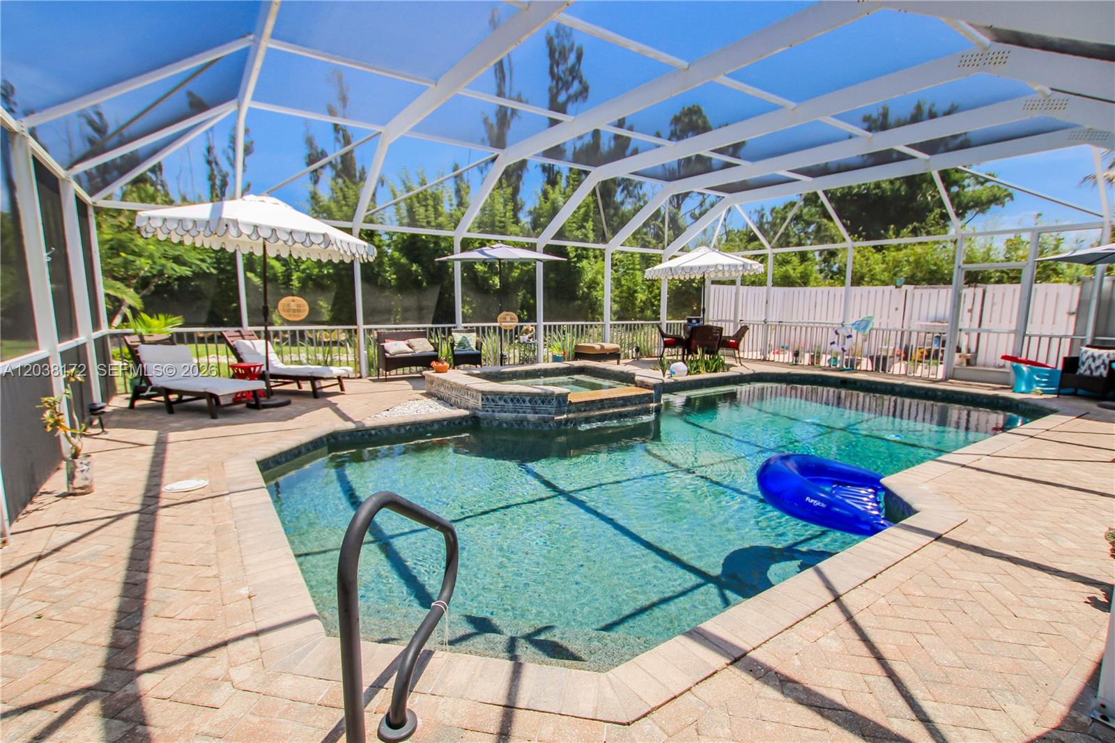 14500 Bokeelia Road Bokeelia, FL 33922 - Photo 23 of 25