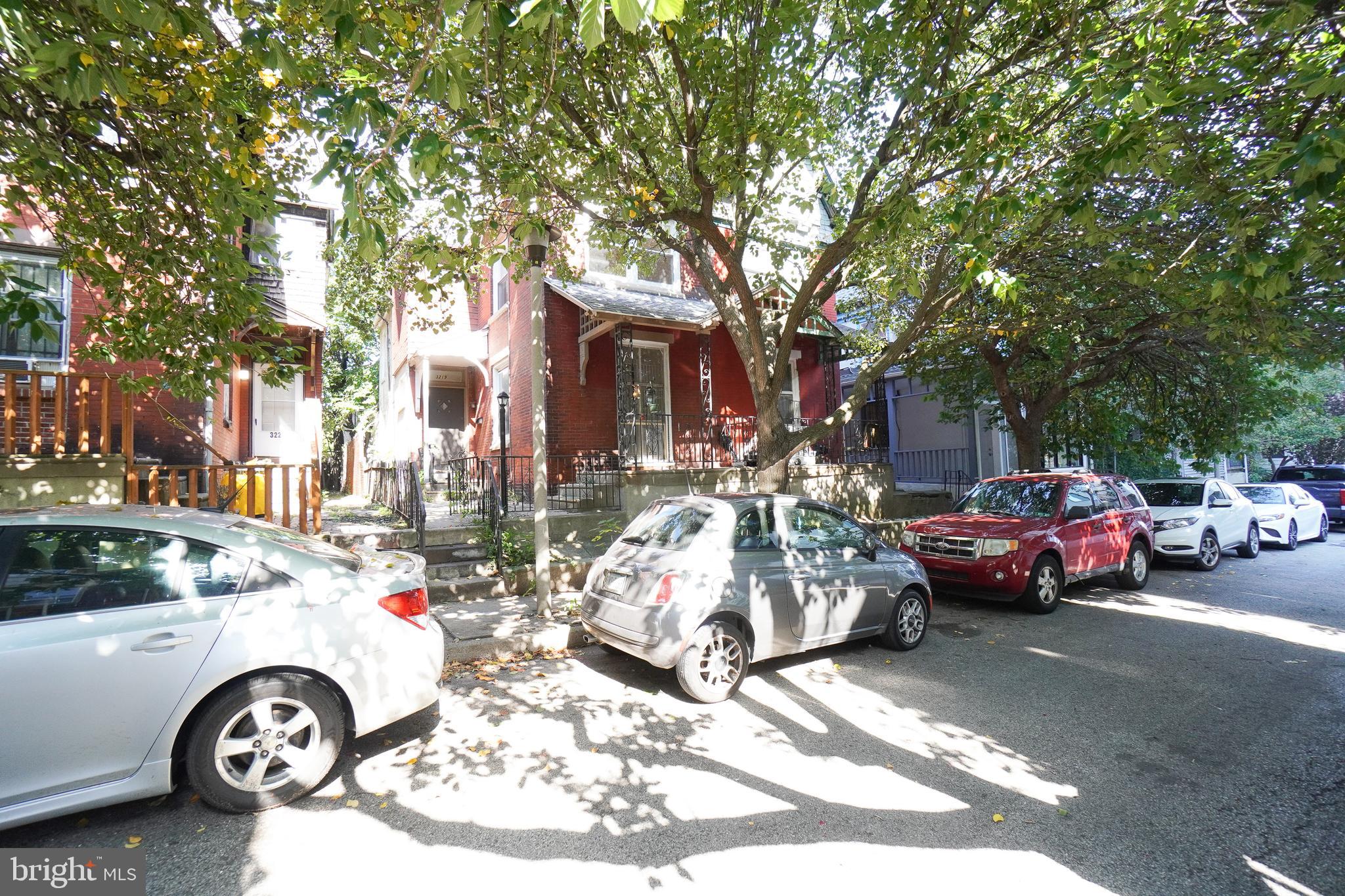 3219 Summer Street Philadelphia, PA 19104 - Photo 1 of 33