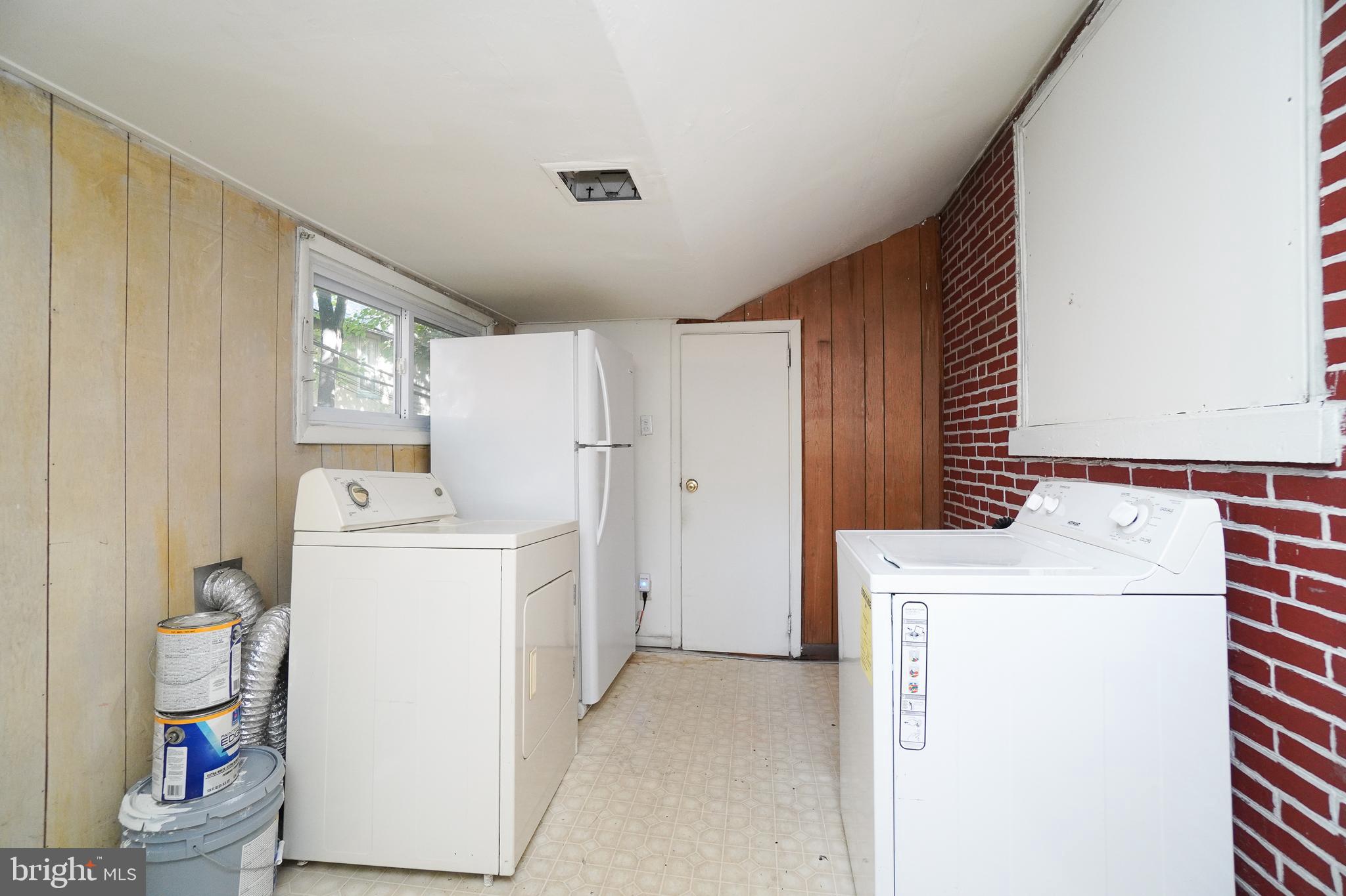 3219 Summer Street Philadelphia, PA 19104 - Photo 11 of 33