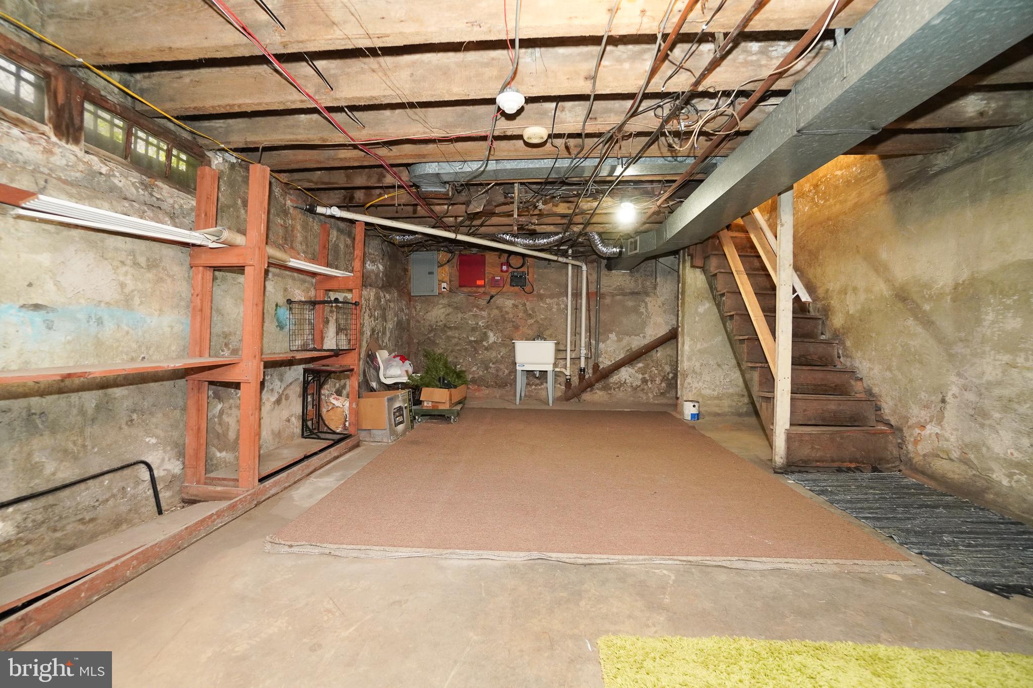 3219 Summer Street Philadelphia, PA 19104 - Photo 17 of 33