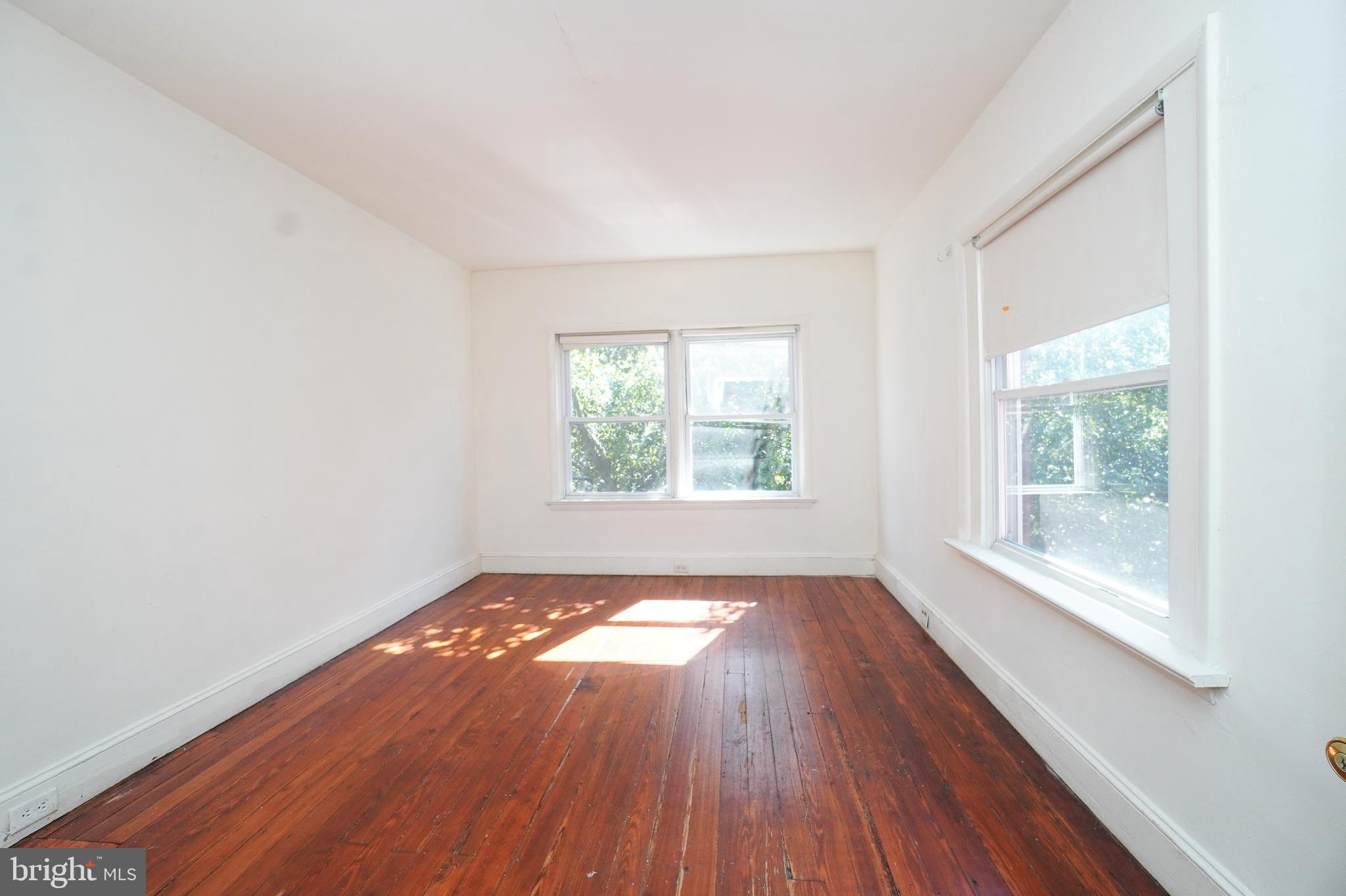 3219 Summer Street Philadelphia, PA 19104 - Photo 18 of 33