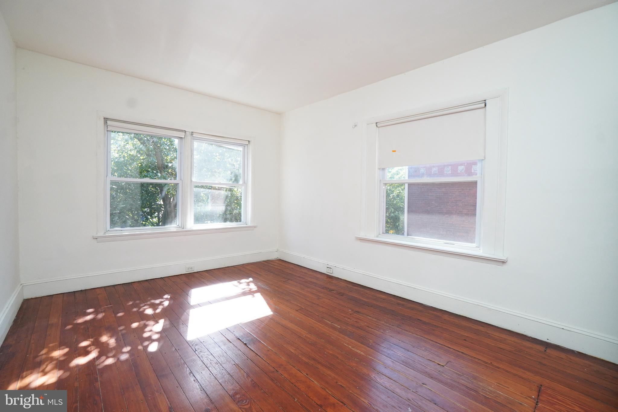3219 Summer Street Philadelphia, PA 19104 - Photo 19 of 33
