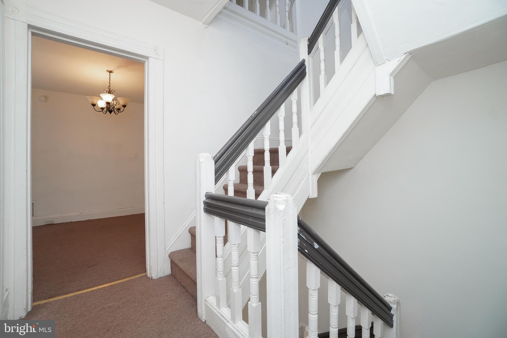3219 Summer Street Philadelphia, PA 19104 - Photo 20 of 33