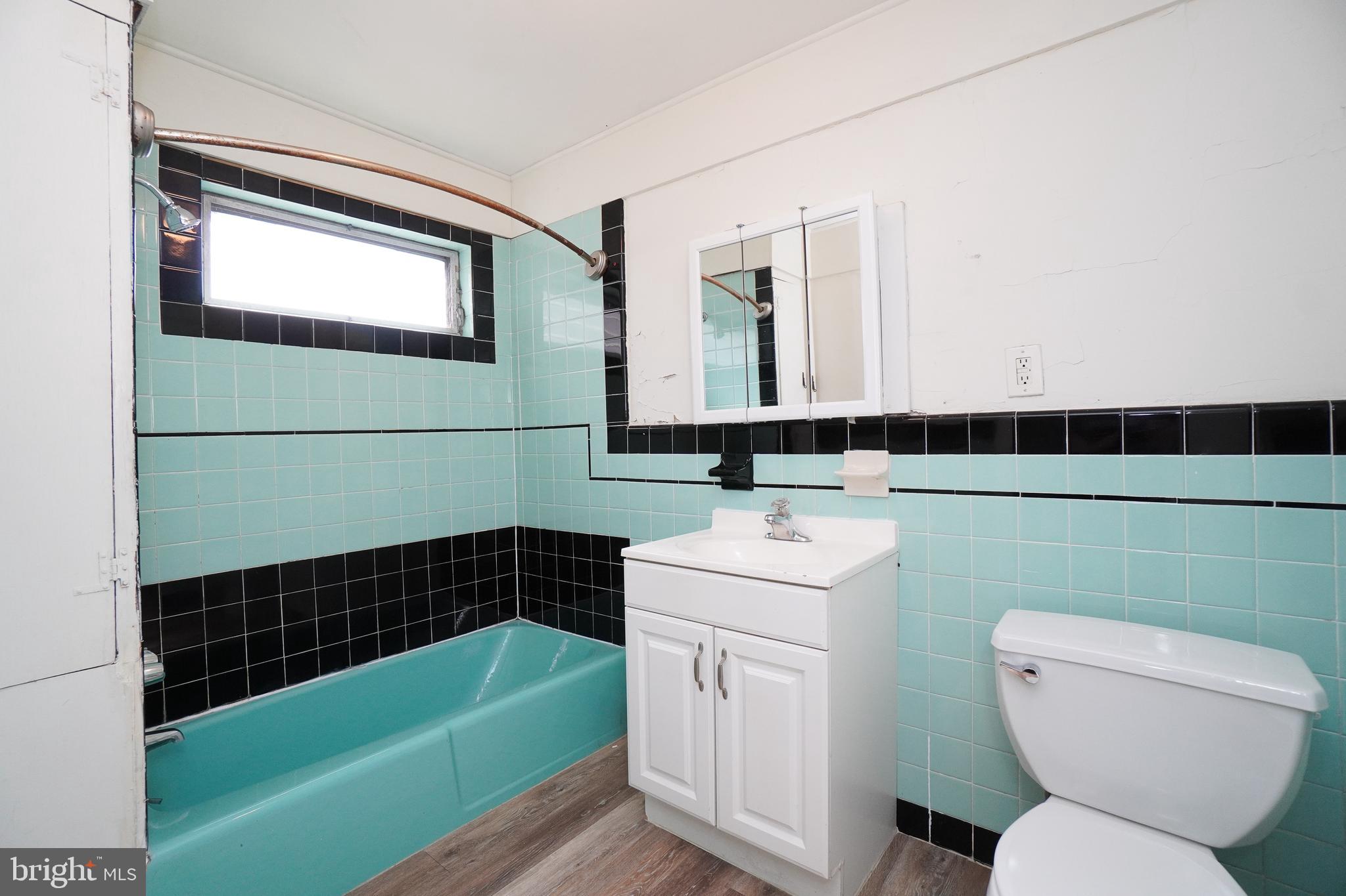 3219 Summer Street Philadelphia, PA 19104 - Photo 21 of 33