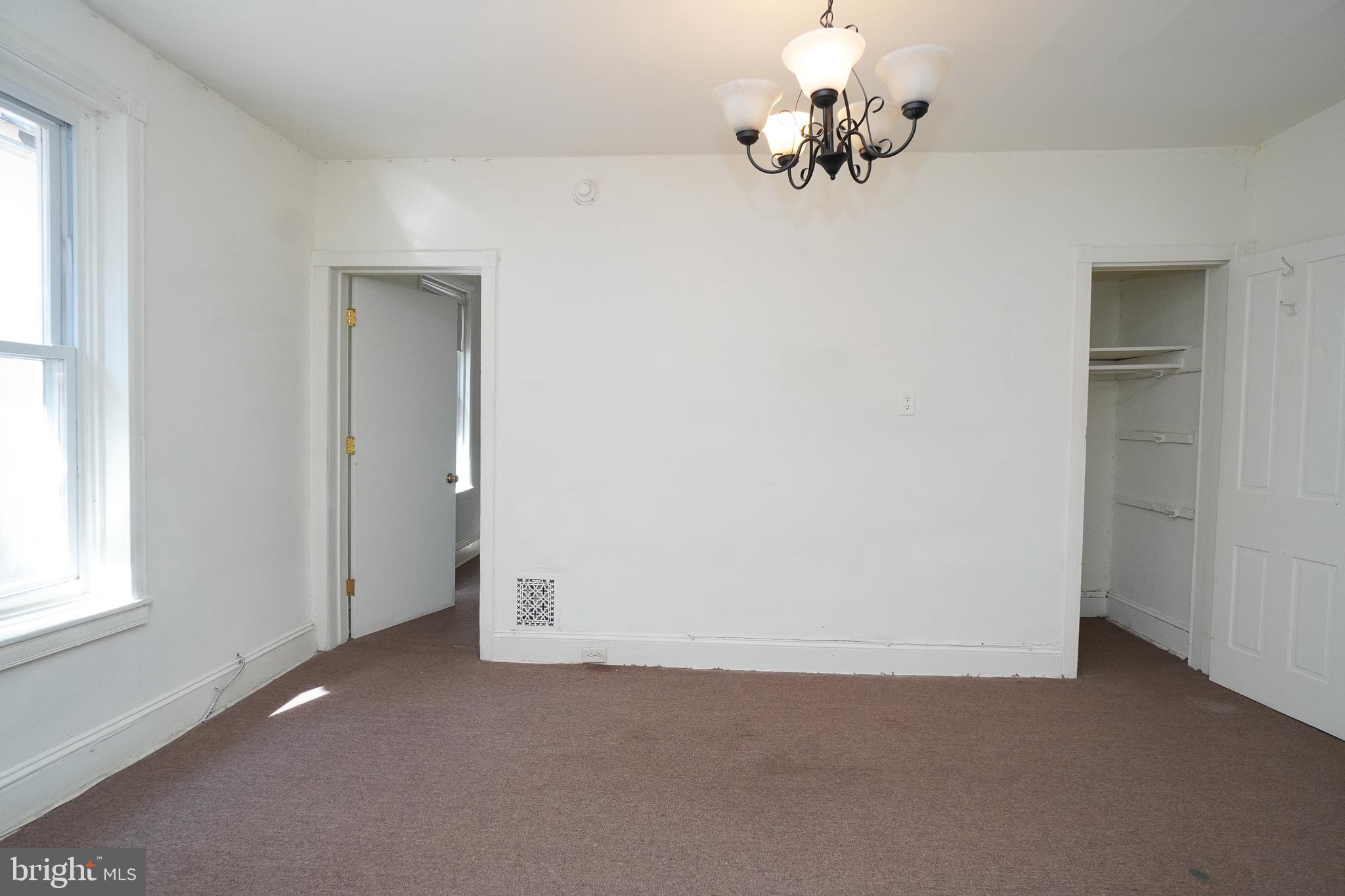 3219 Summer Street Philadelphia, PA 19104 - Photo 22 of 33