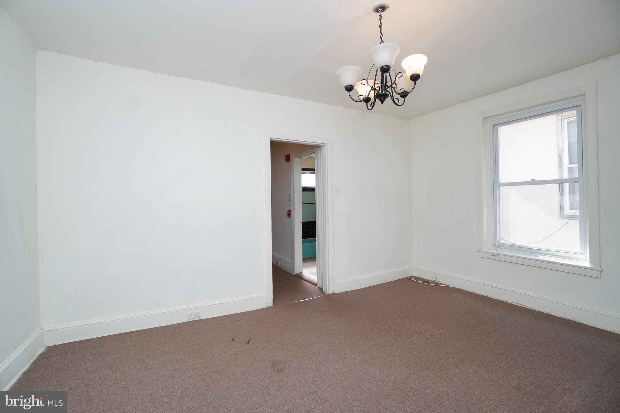 3219 Summer Street Philadelphia, PA 19104 - Photo 23 of 33