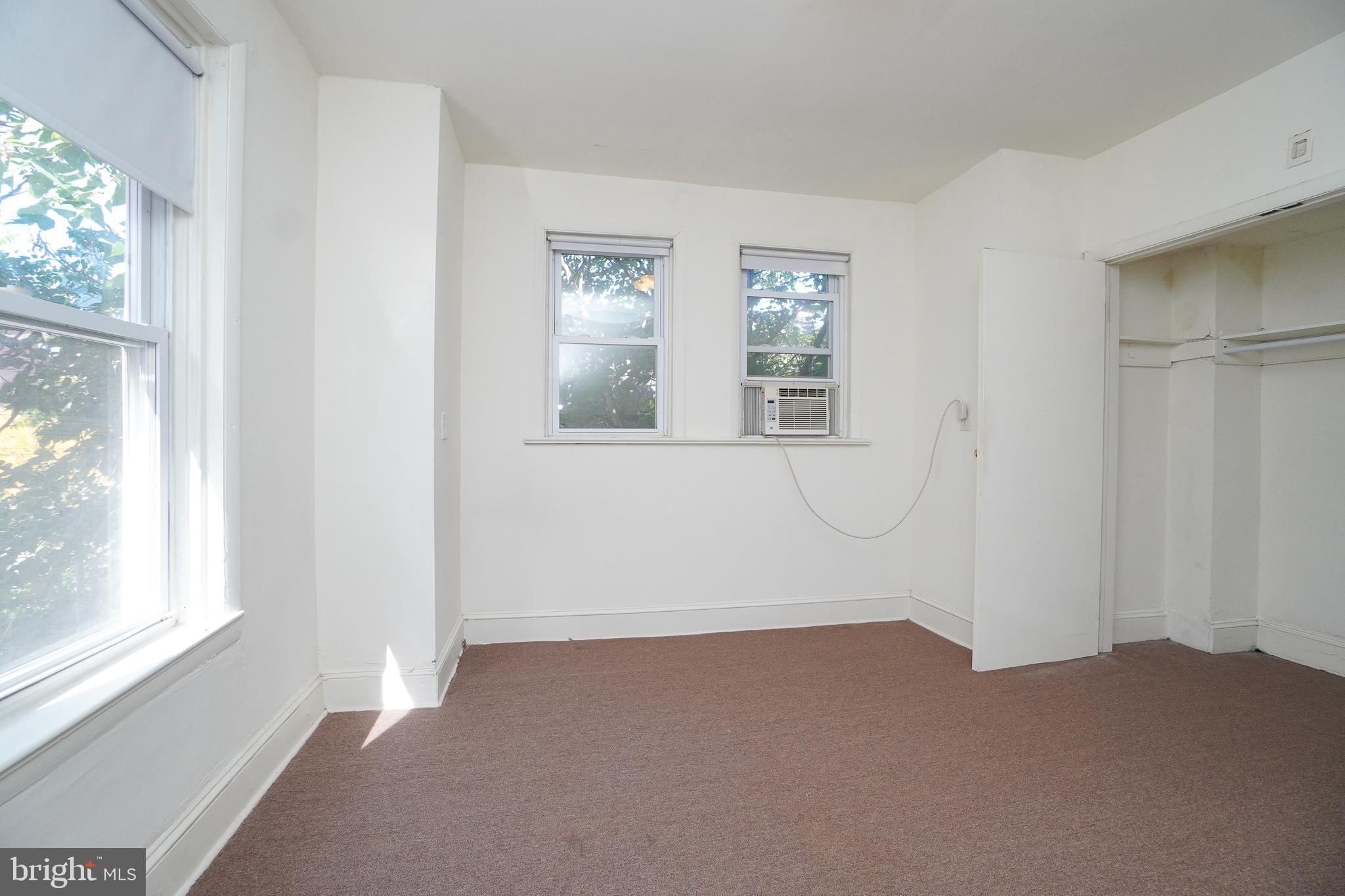 3219 Summer Street Philadelphia, PA 19104 - Photo 24 of 33