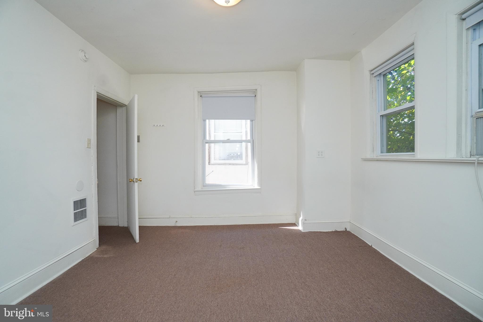 3219 Summer Street Philadelphia, PA 19104 - Photo 25 of 33