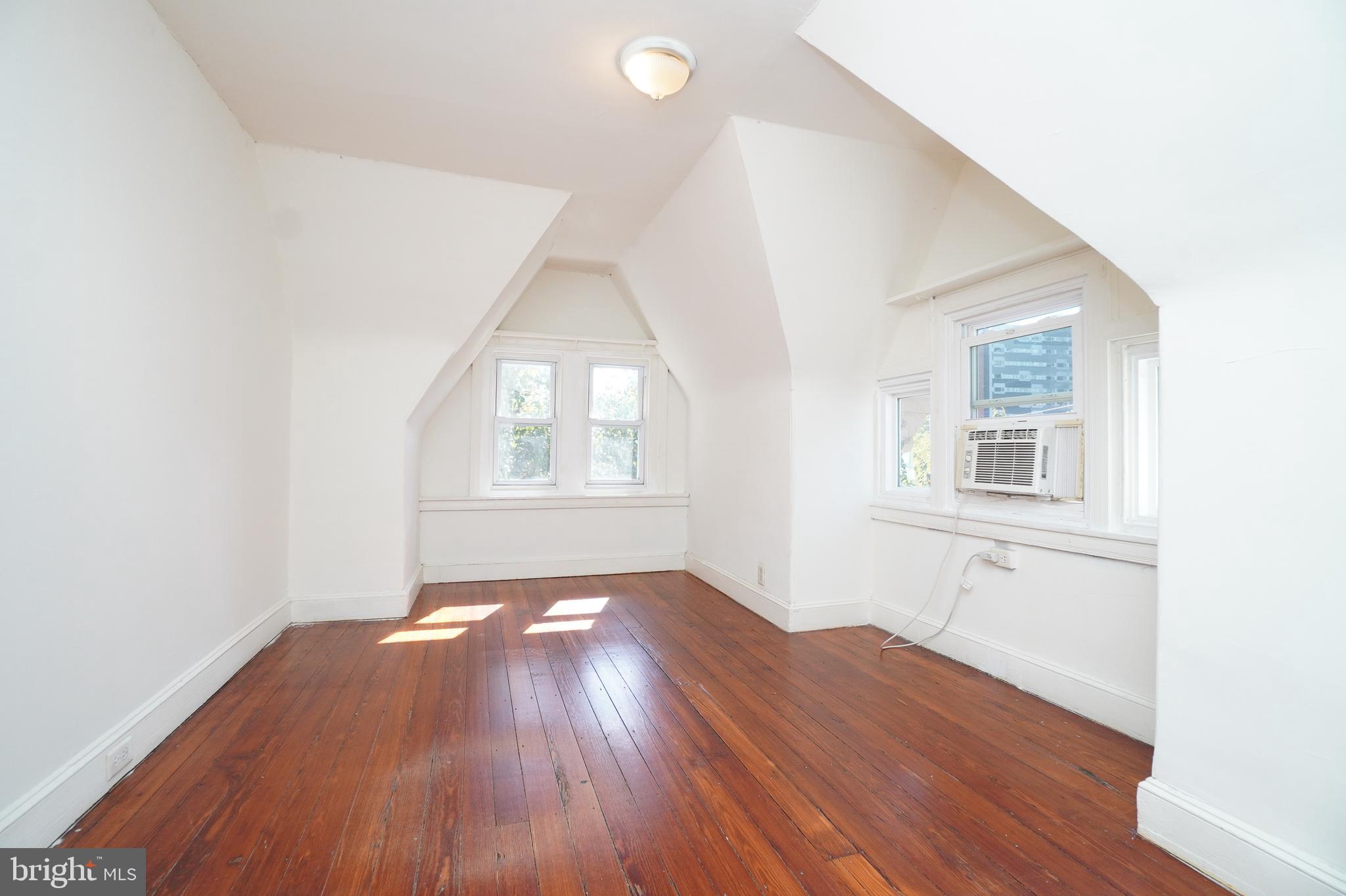 3219 Summer Street Philadelphia, PA 19104 - Photo 26 of 33