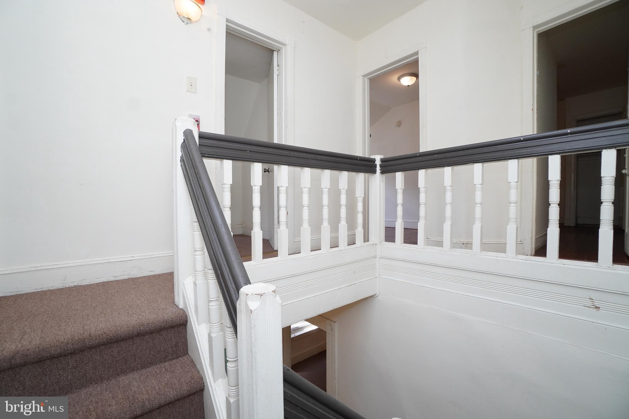3219 Summer Street Philadelphia, PA 19104 - Photo 28 of 33
