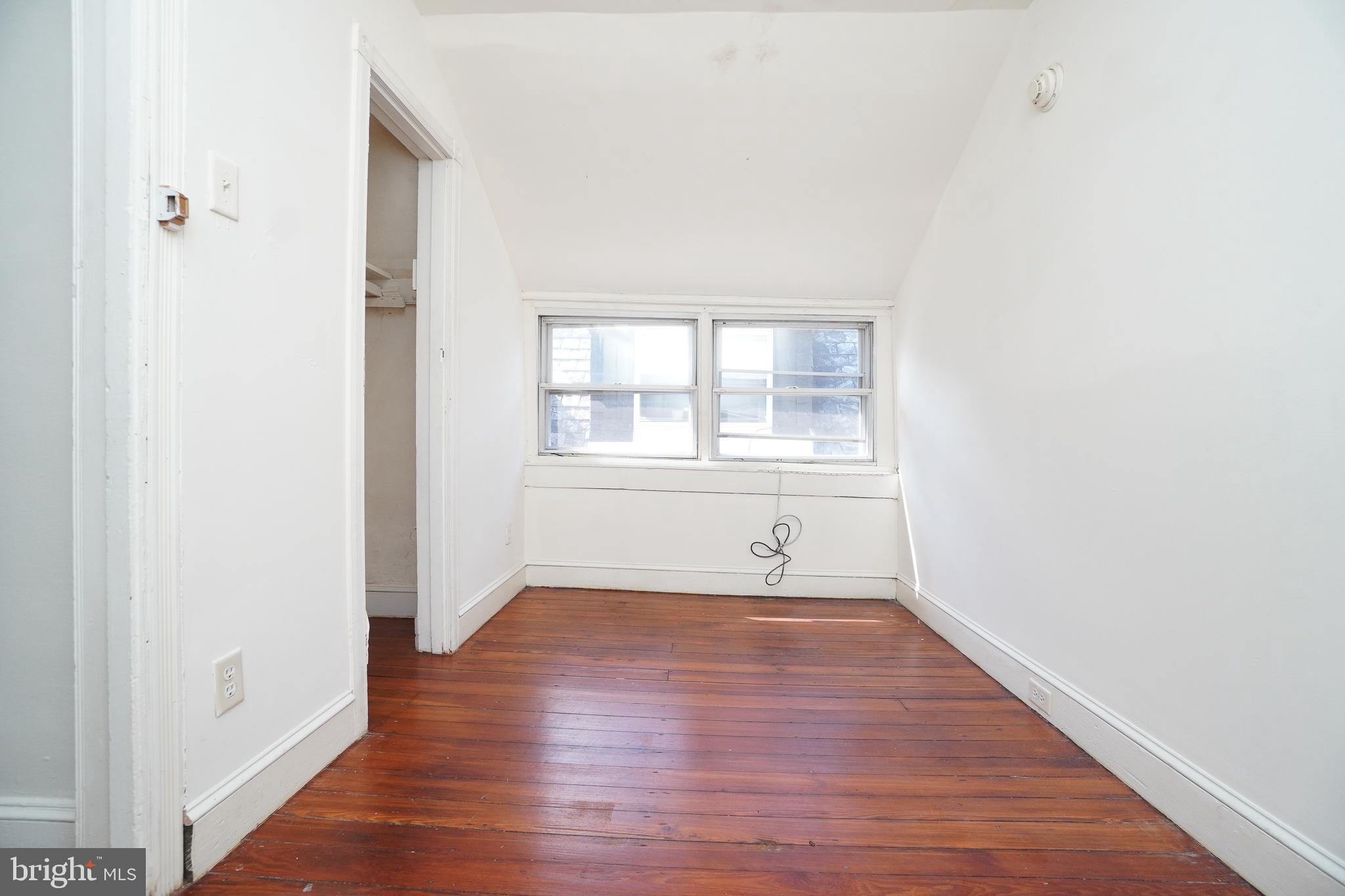 3219 Summer Street Philadelphia, PA 19104 - Photo 30 of 33