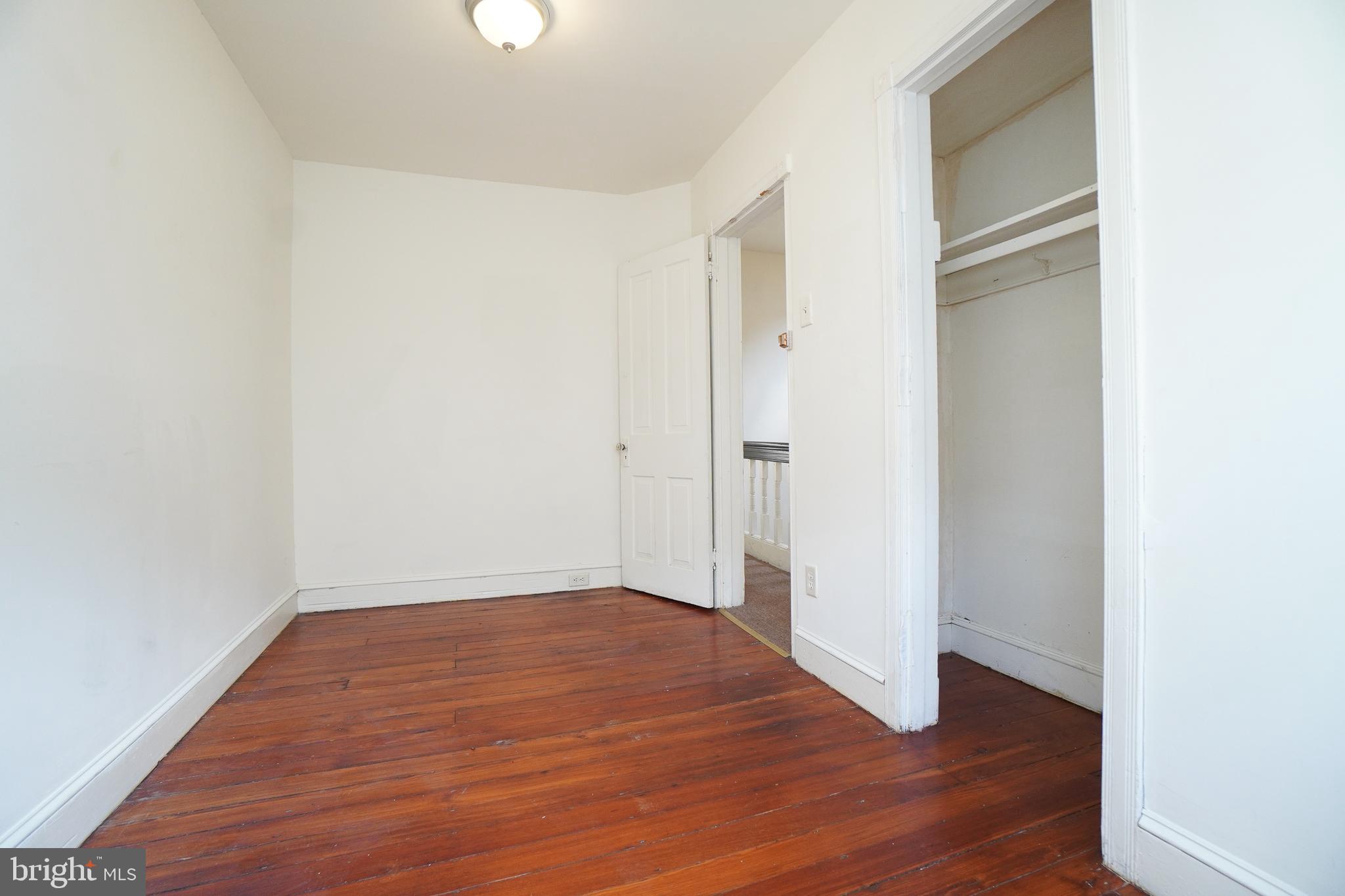 3219 Summer Street Philadelphia, PA 19104 - Photo 31 of 33