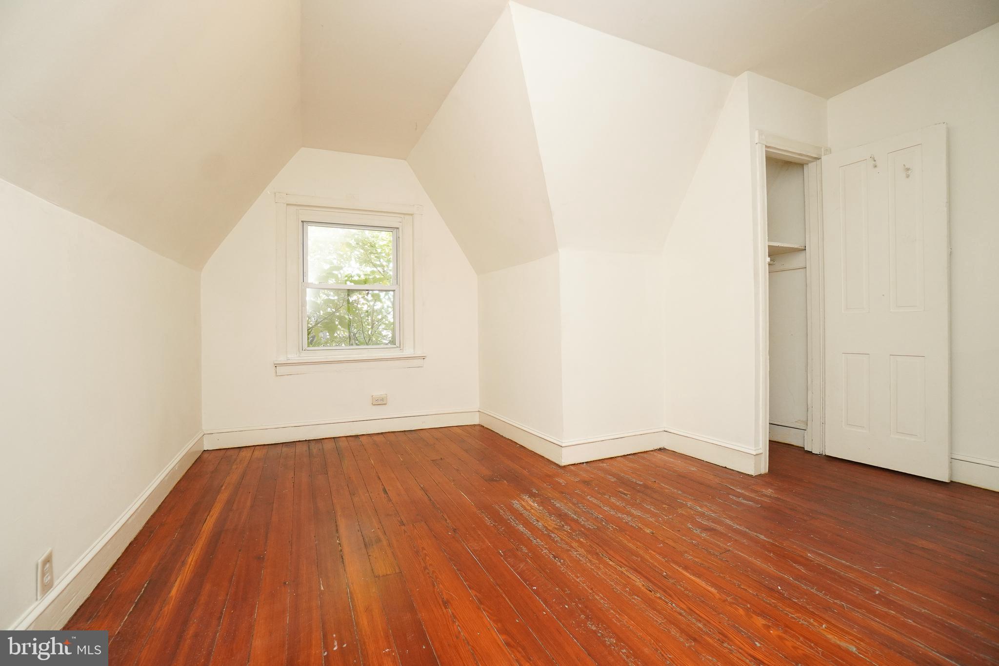 3219 Summer Street Philadelphia, PA 19104 - Photo 32 of 33