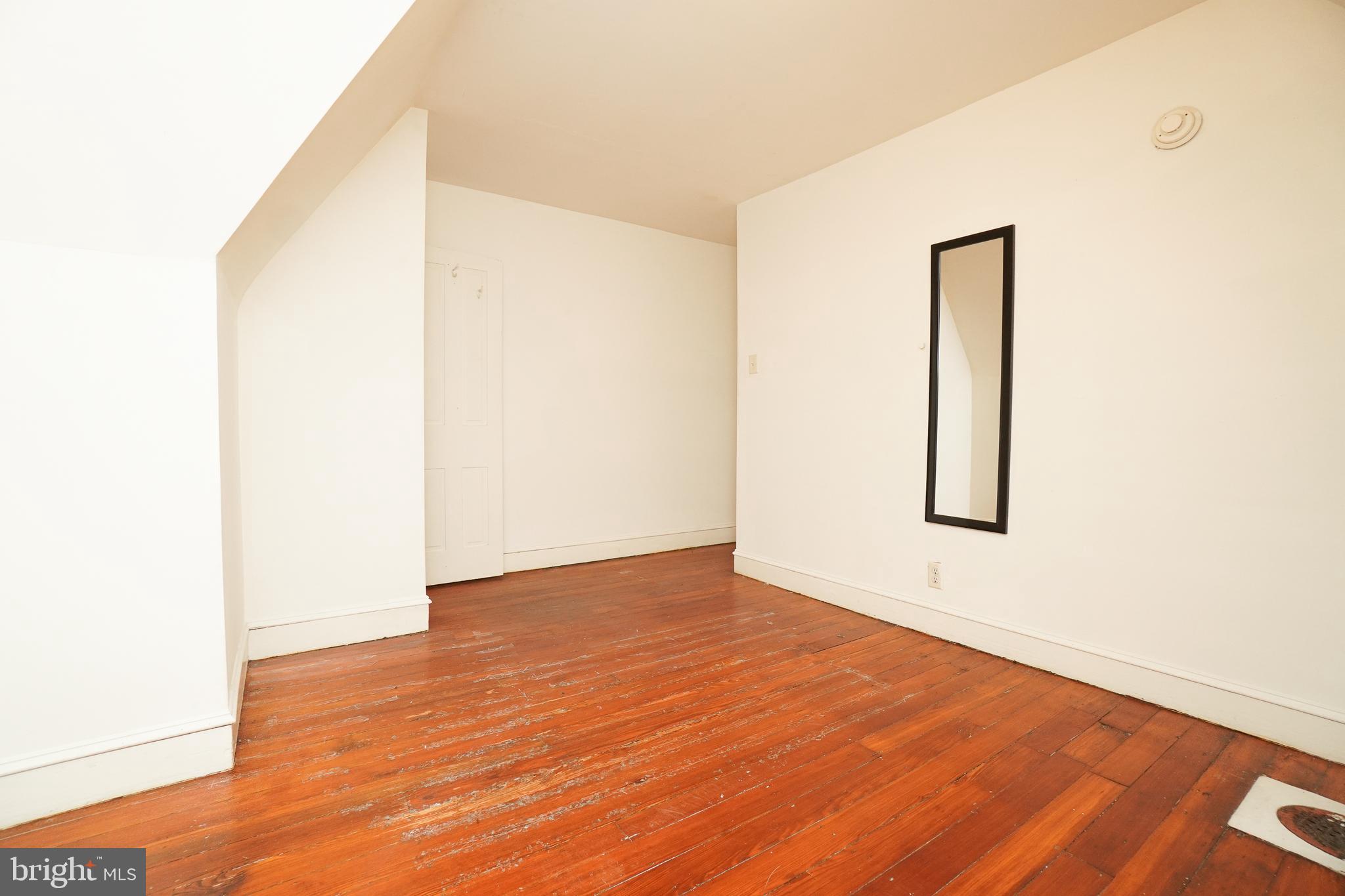 3219 Summer Street Philadelphia, PA 19104 - Photo 33 of 33