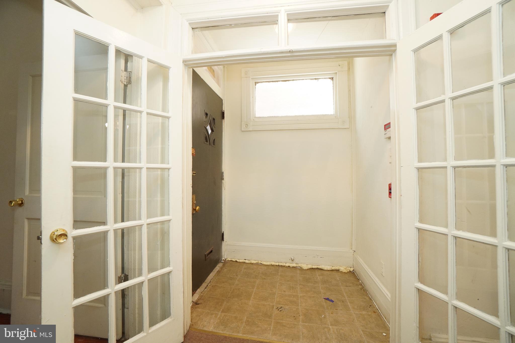 3219 Summer Street Philadelphia, PA 19104 - Photo 6 of 33