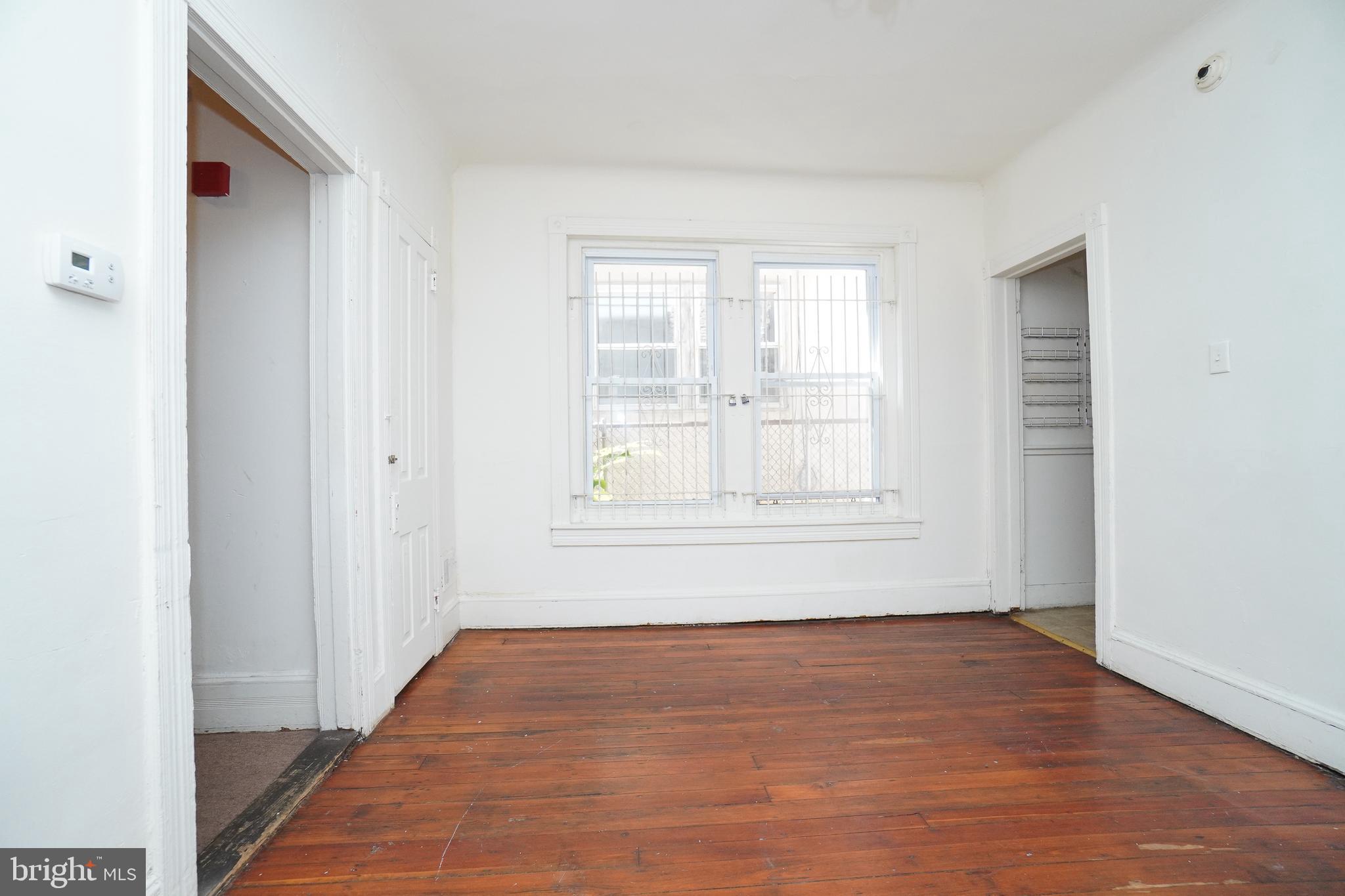 3219 Summer Street Philadelphia, PA 19104 - Photo 10 of 33