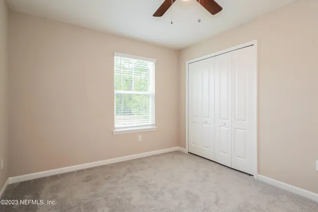 $1,900 | 7415 Palm Hills Drive, Jacksonville, FL 32244