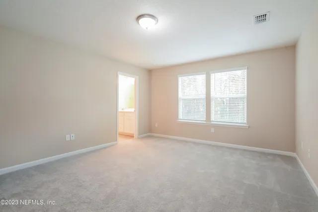 $1,900 | 7415 Palm Hills Drive, Jacksonville, FL 32244