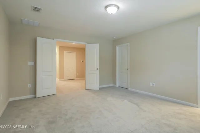 $1,900 | 7415 Palm Hills Drive, Jacksonville, FL 32244