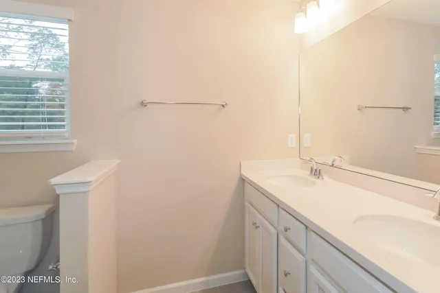 $1,900 | 7415 Palm Hills Drive, Jacksonville, FL 32244