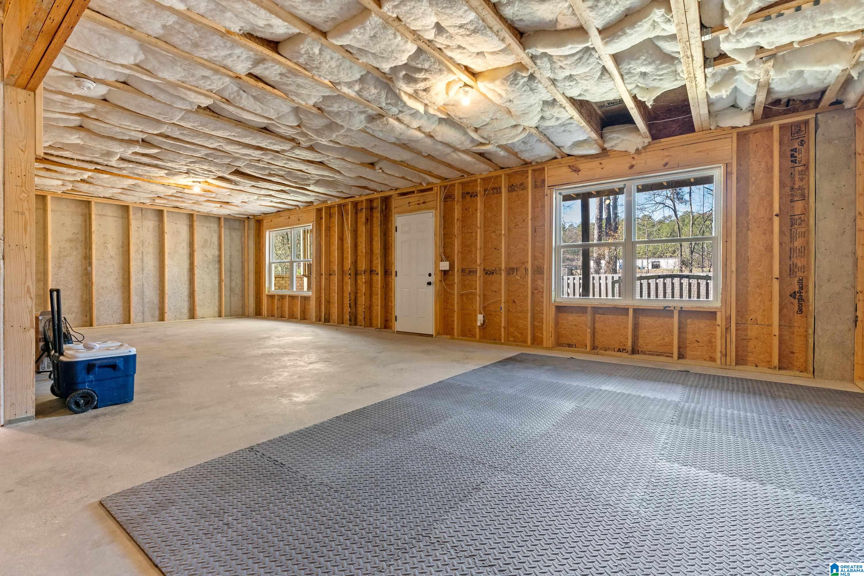 3087 Simms Landing Pelham, AL 35124 - Photo 29 of 32 Gallery Image 29