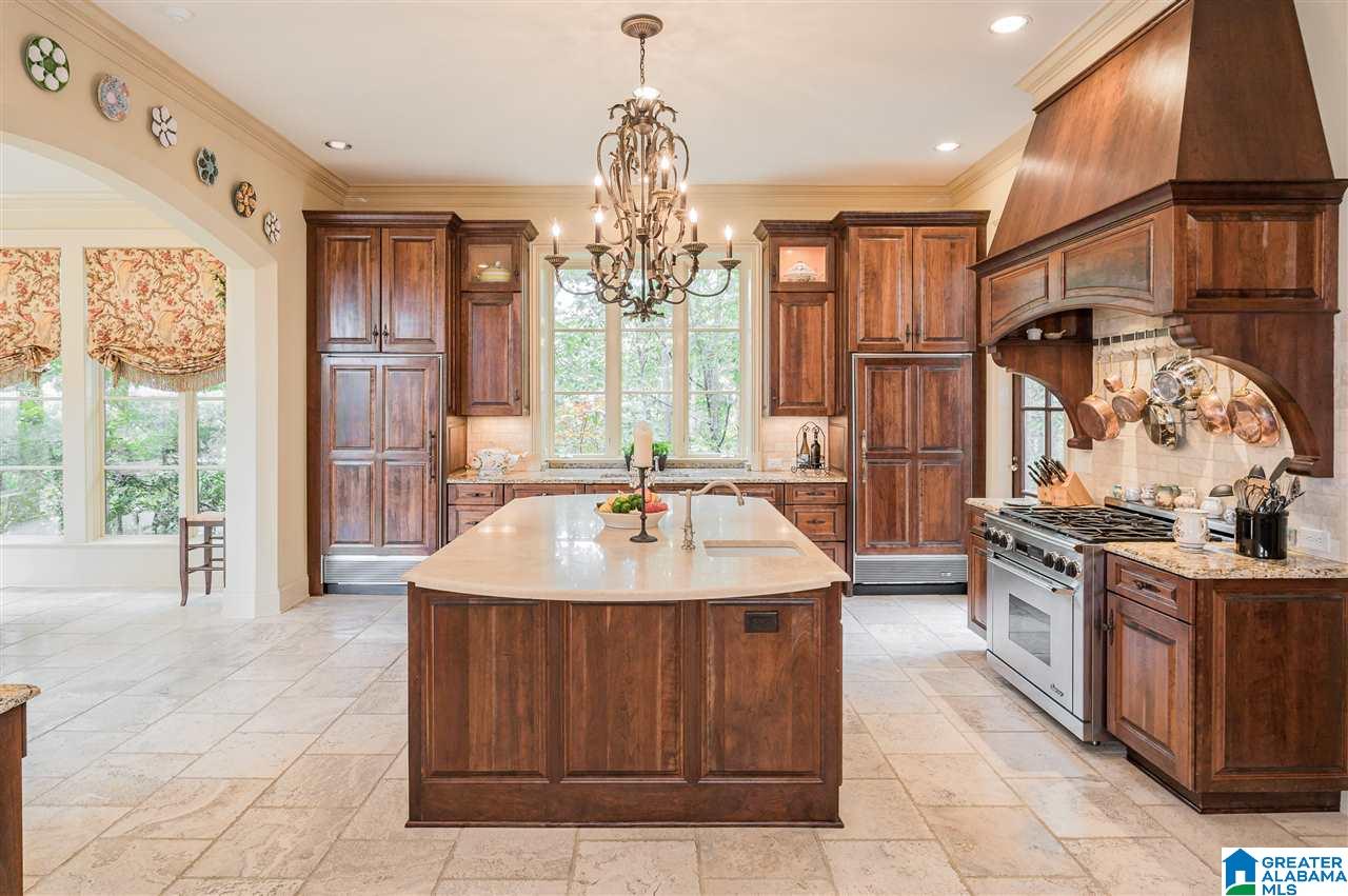 7400 Ridgecrest Court Road Birmingham, AL 35242 - Photo 13 of 50