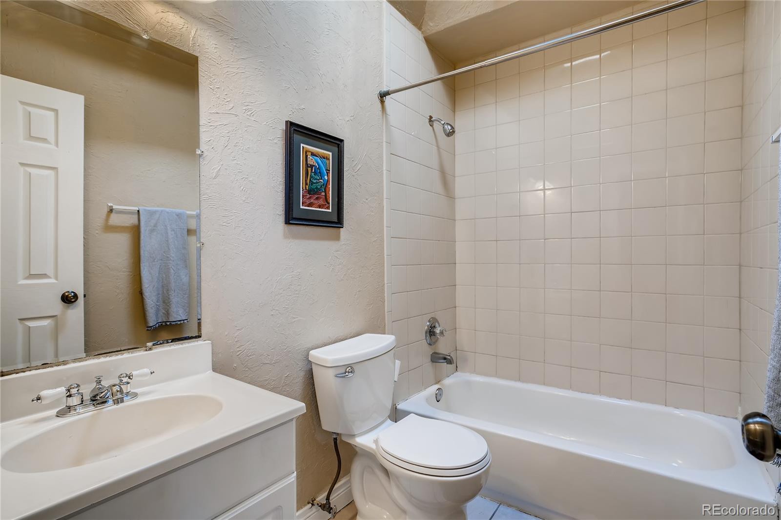 474 Inca Street Denver, CO 80204 - Photo 11 of 19