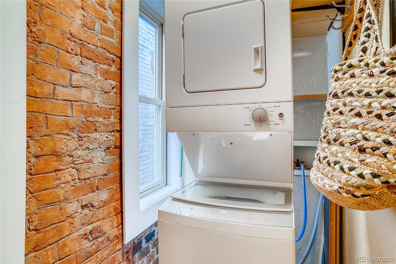 474 Inca Street Denver, CO 80204 - Photo 12 of 19