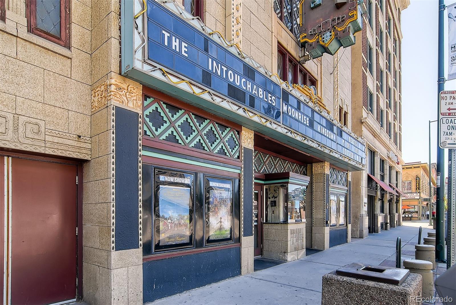 474 Inca Street Denver, CO 80204 - Photo 13 of 19