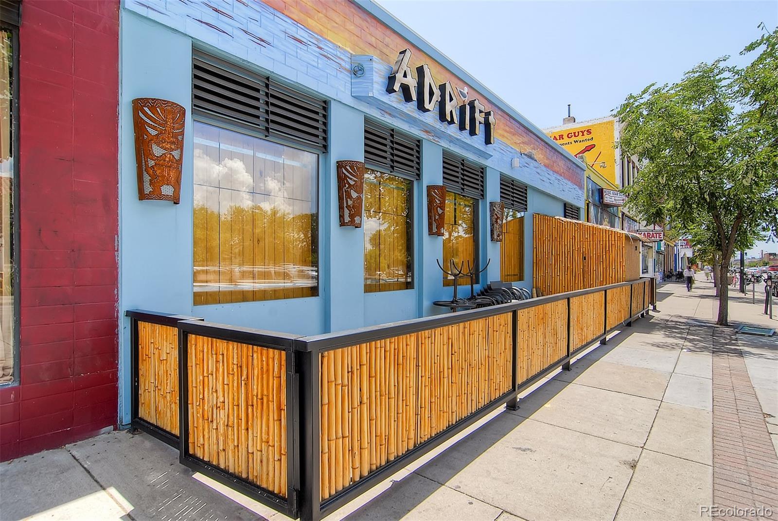 474 Inca Street Denver, CO 80204 - Photo 16 of 19