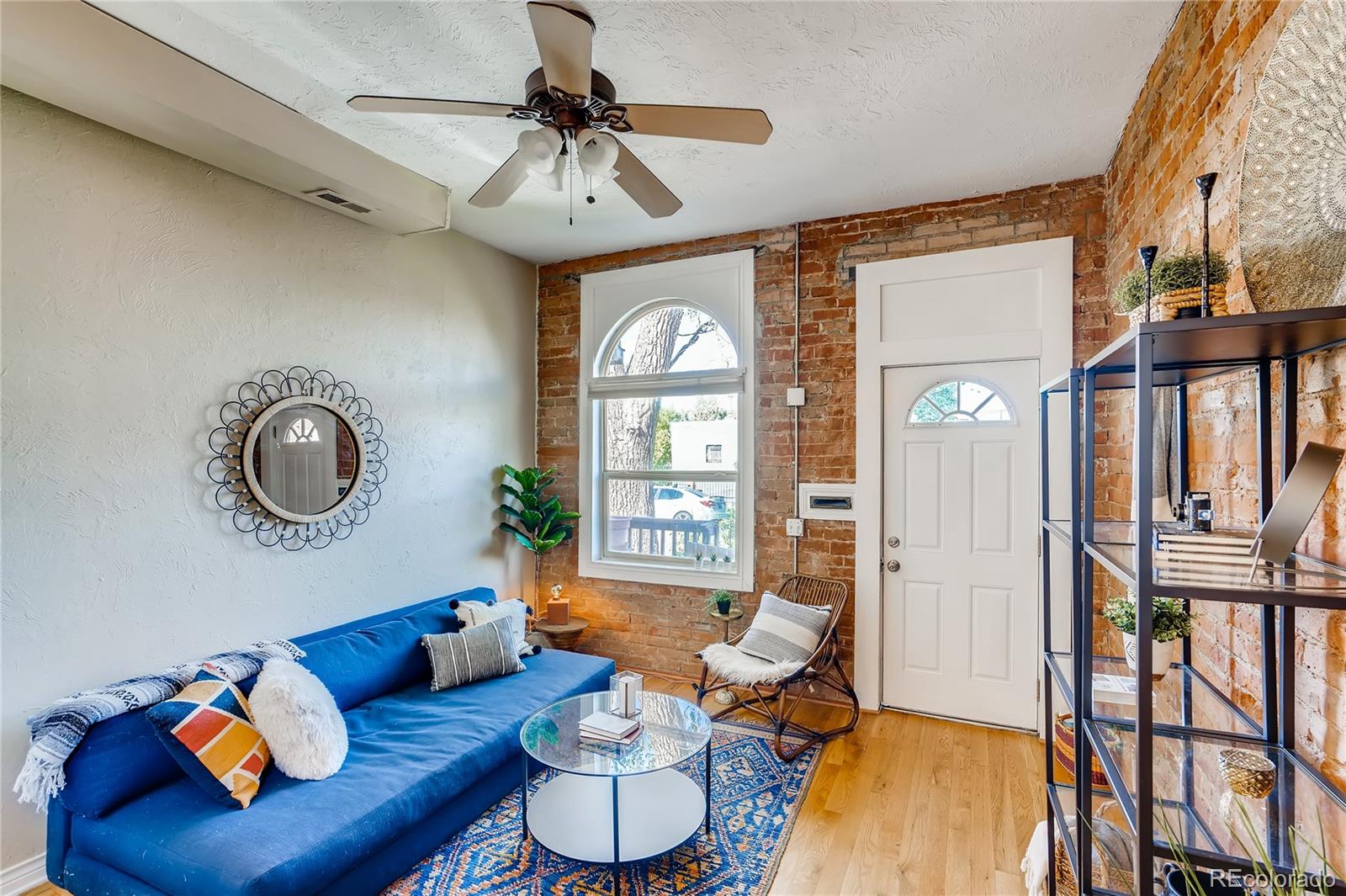 474 Inca Street Denver, CO 80204 - Photo 3 of 19