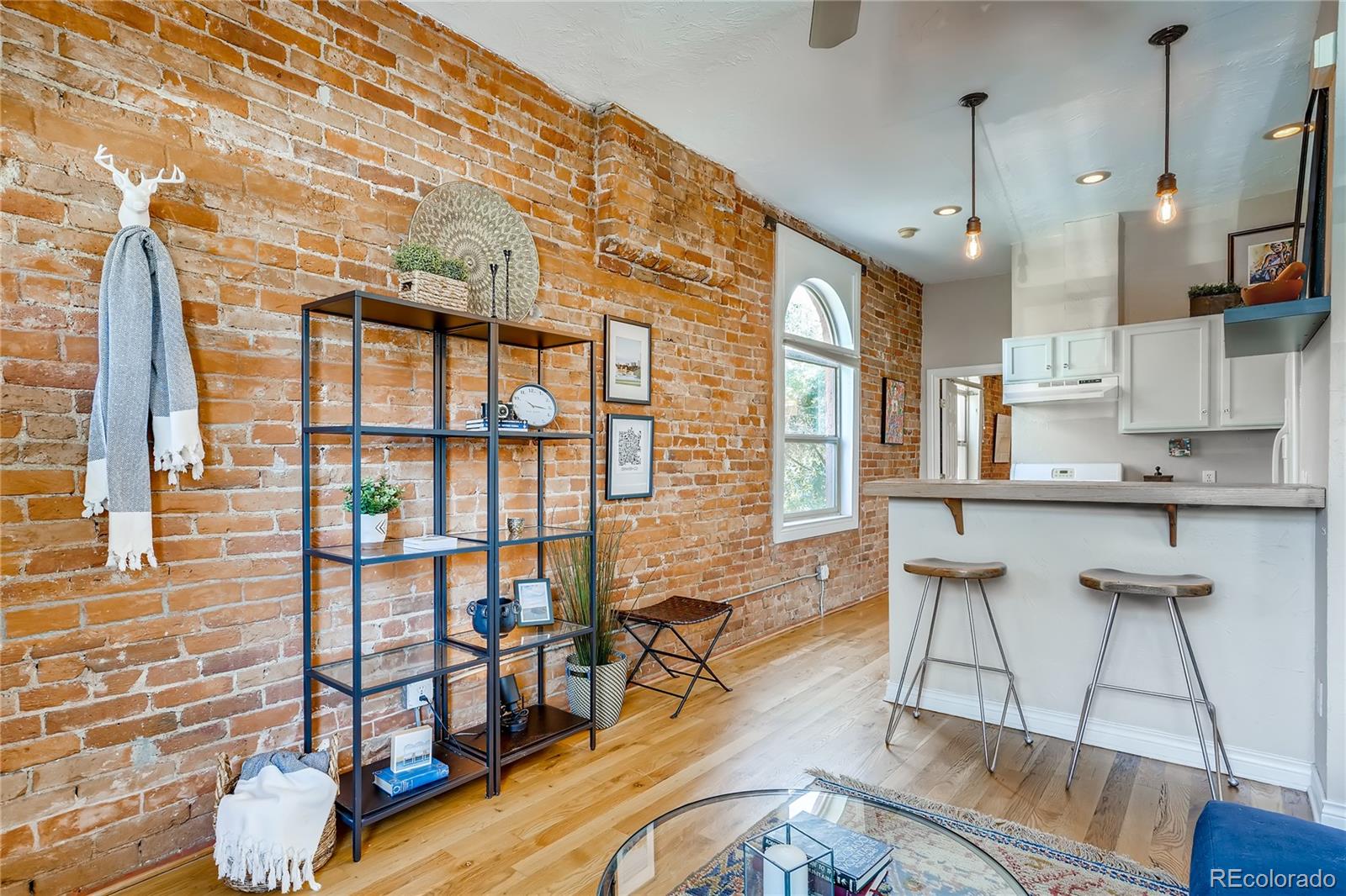 474 Inca Street Denver, CO 80204 - Photo 4 of 19