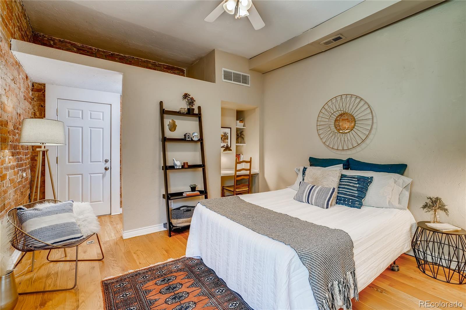 474 Inca Street Denver, CO 80204 - Photo 8 of 19