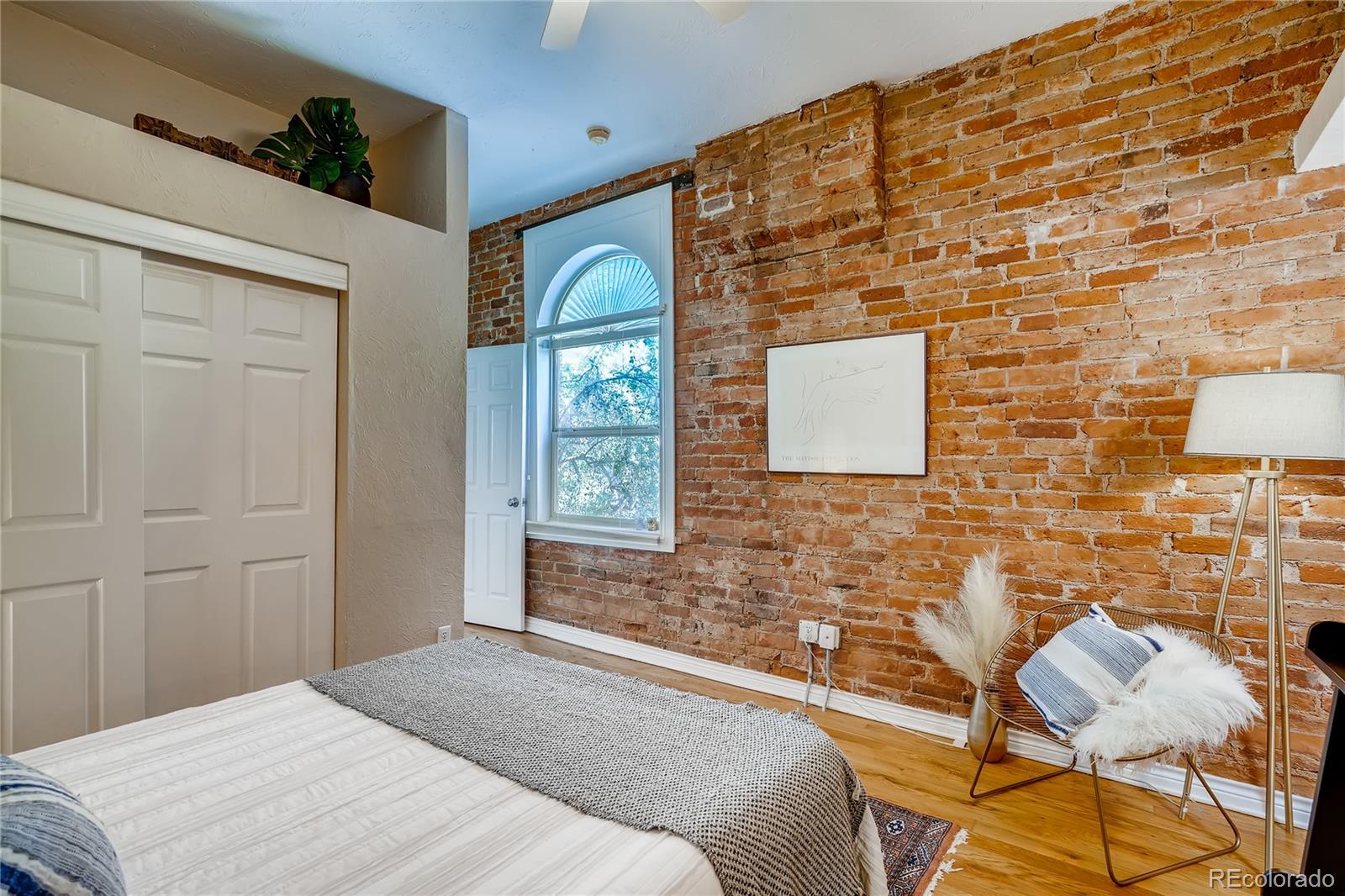 474 Inca Street Denver, CO 80204 - Photo 10 of 19