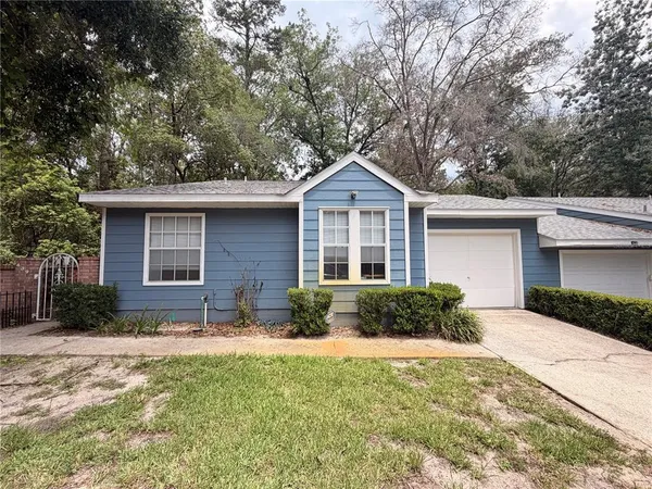 $2,000 | 439 Northwest 50th Boulevard, Gainesville, FL 32607