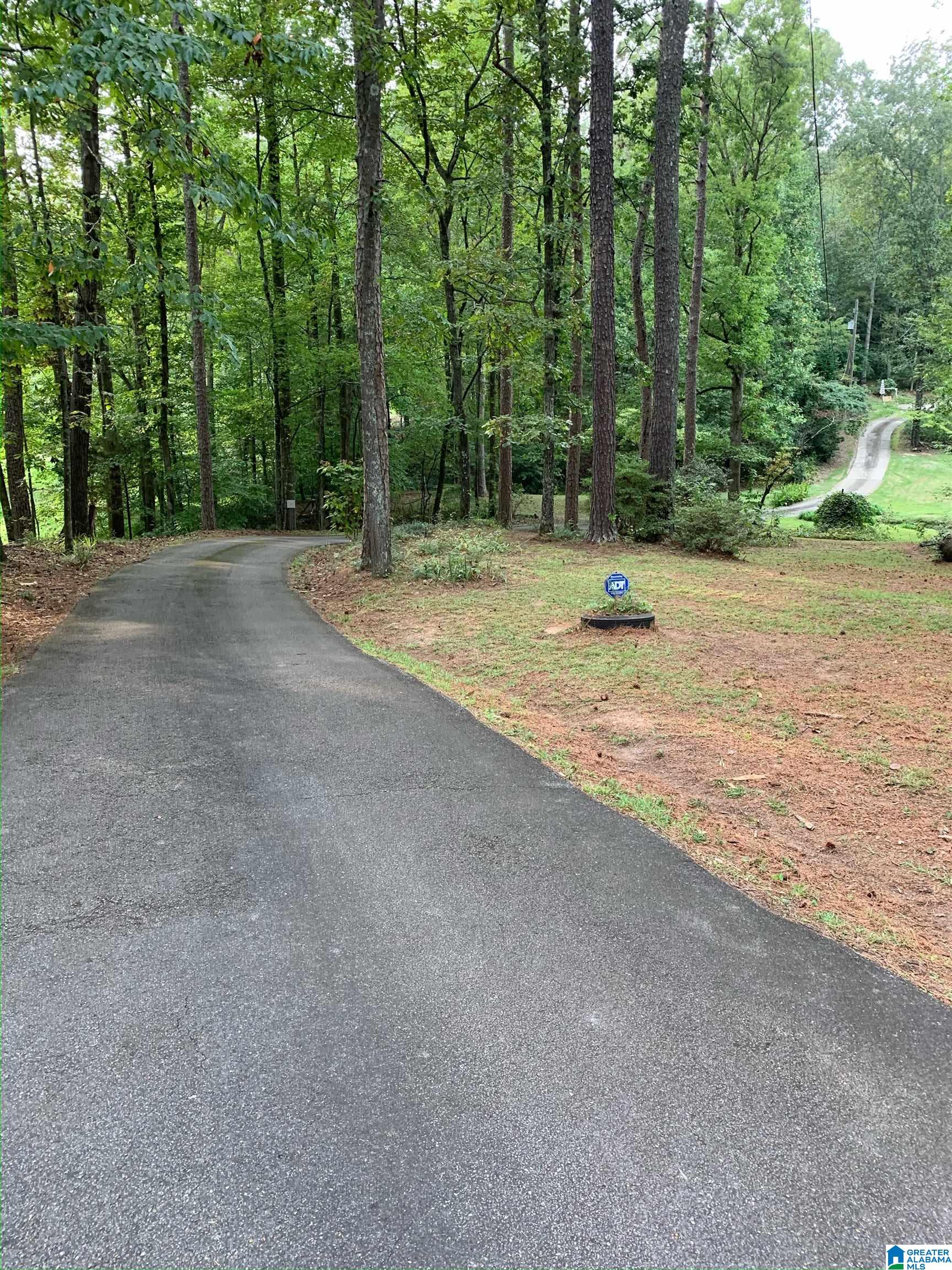 3392 Queenstown Road Trussville, AL 35173 - Photo 66 of 69
