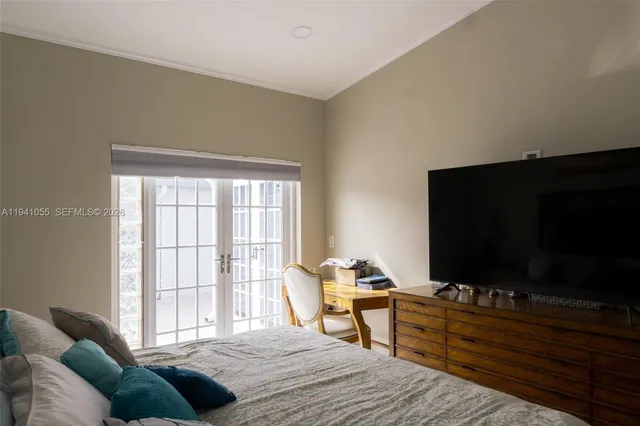 $390,000 | 6405 Southwest 152nd Cir Place, Unit 1005, Miami, FL 33193