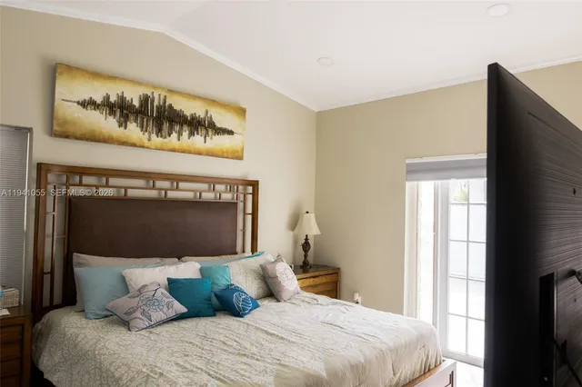 $390,000 | 6405 Southwest 152nd Cir Place, Unit 1005, Miami, FL 33193