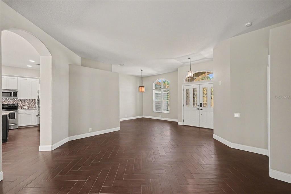 11920 Oak Ridge Drive Parrish, FL 34219 - Photo 3 of 30