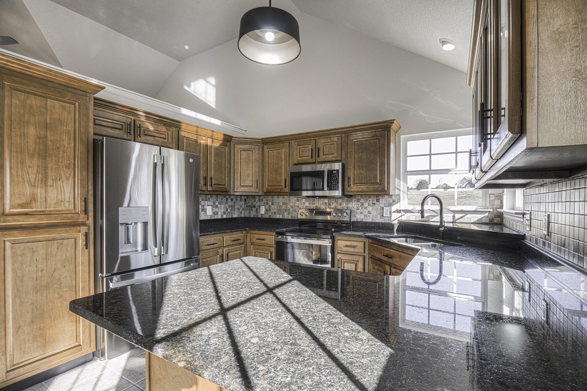 106 Meadow Oak Drive Rock Spring, GA 30739 - Photo 11 of 40 KHP11