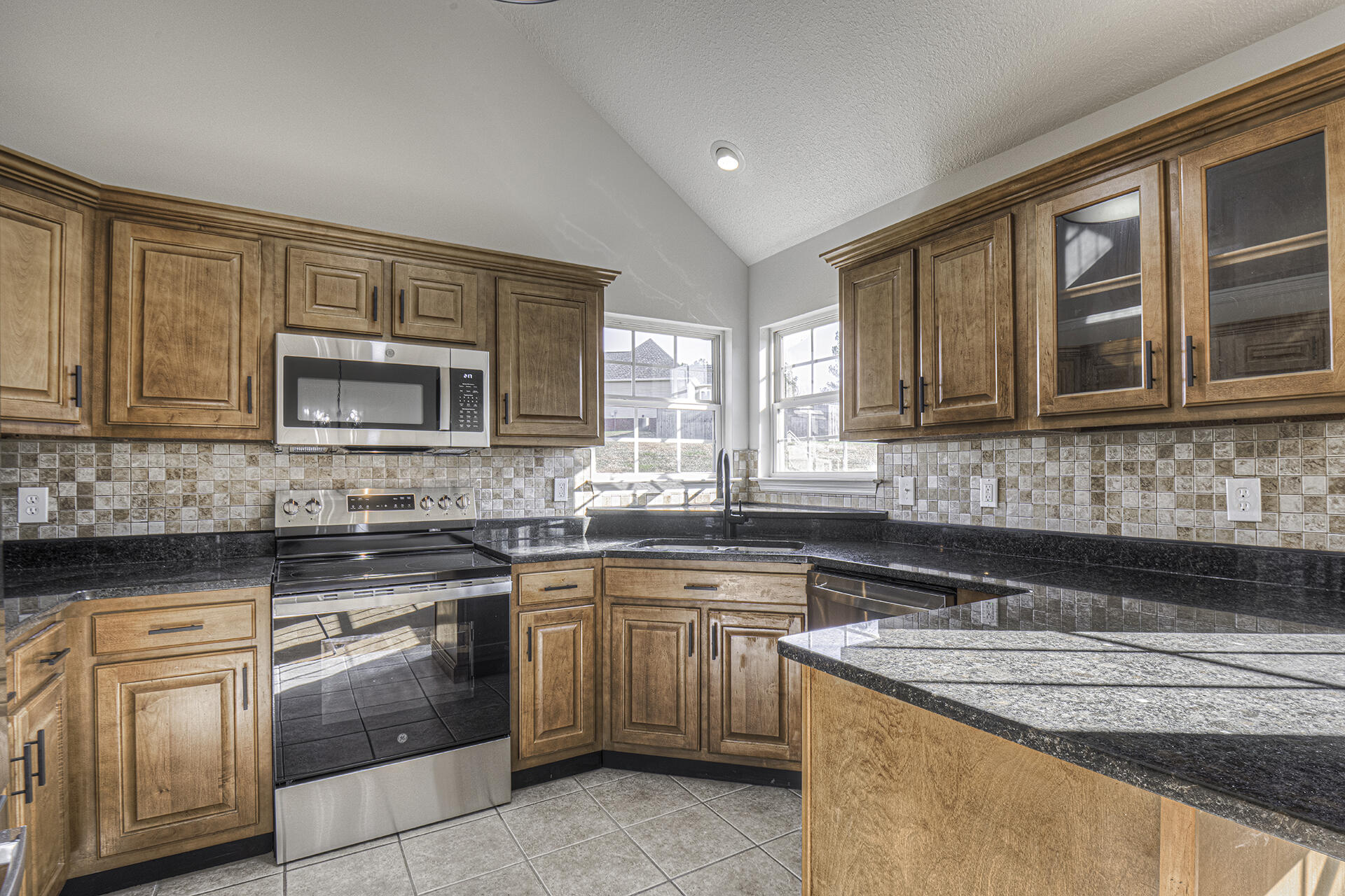 106 Meadow Oak Drive Rock Spring, GA 30739 - Photo 12 of 40 KHP12