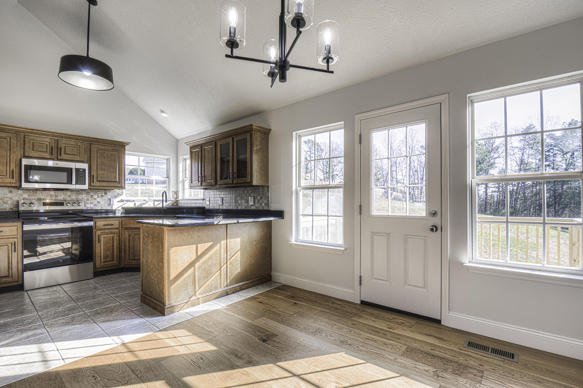 106 Meadow Oak Drive Rock Spring, GA 30739 - Photo 13 of 40 KHP13