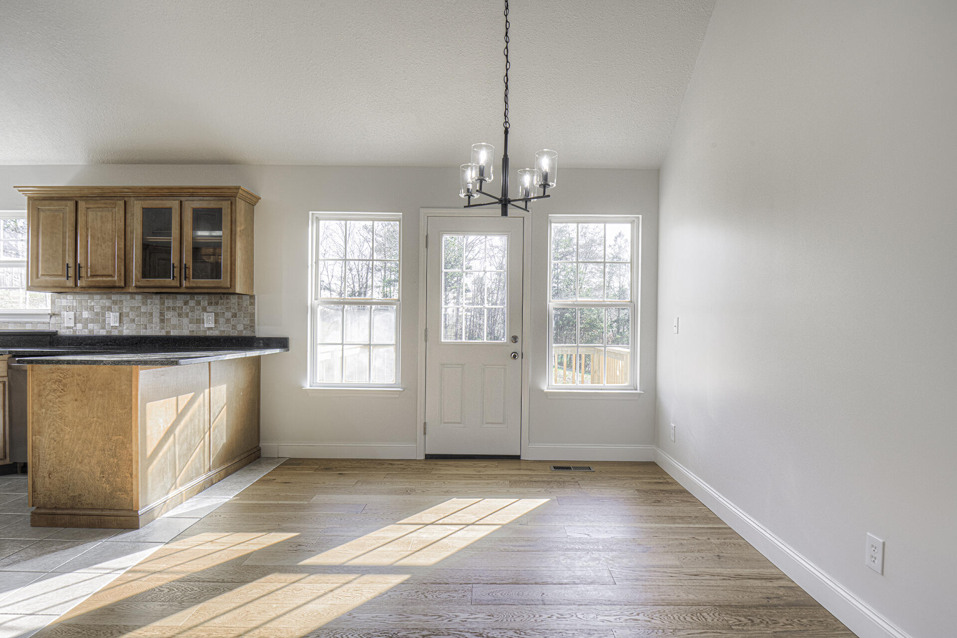 106 Meadow Oak Drive Rock Spring, GA 30739 - Photo 14 of 40 KHP14