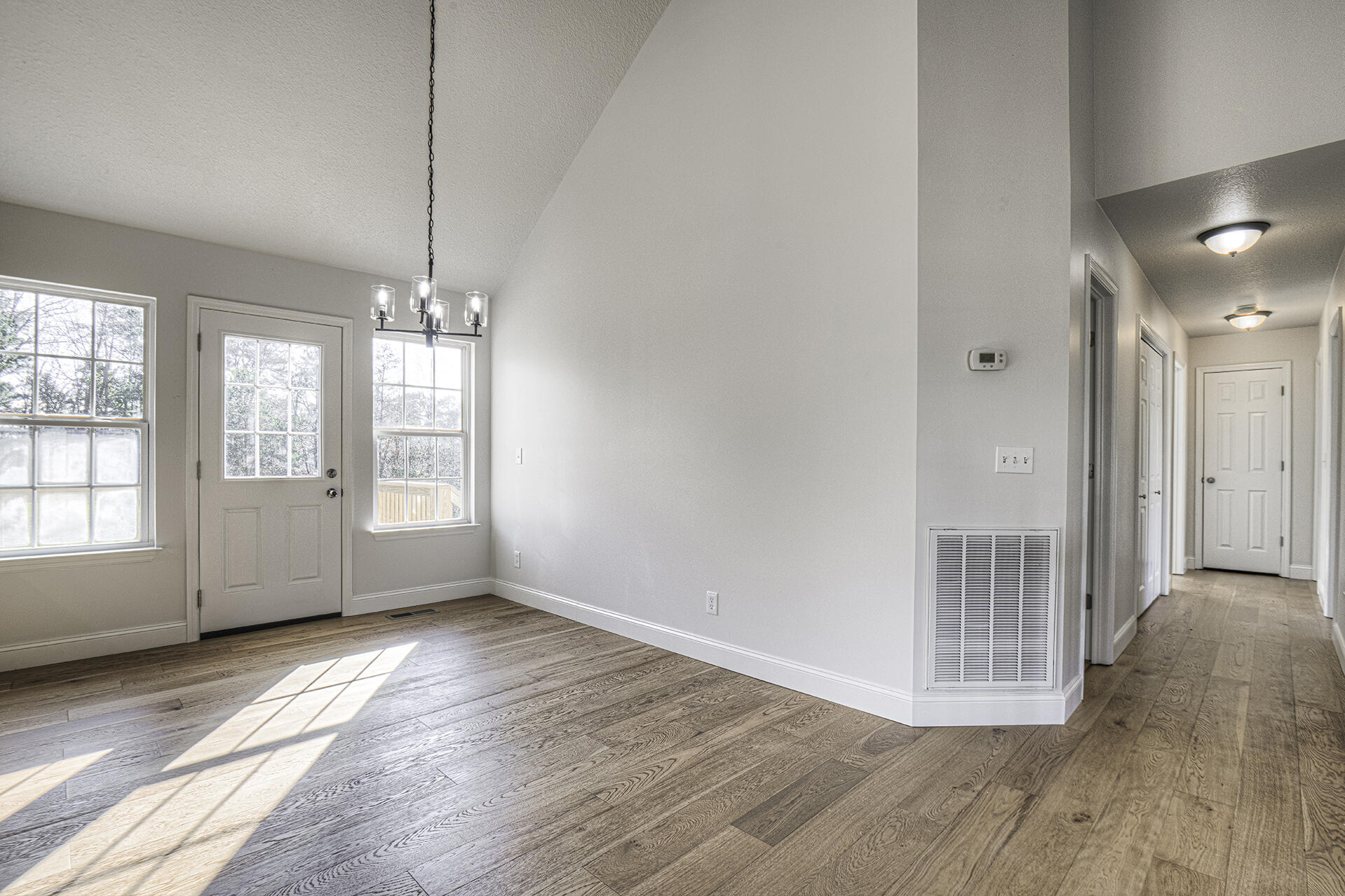 106 Meadow Oak Drive Rock Spring, GA 30739 - Photo 15 of 40 KHP15