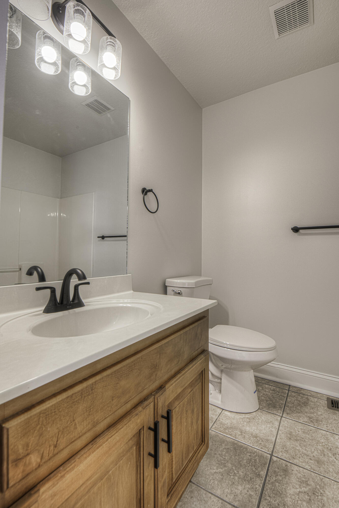 106 Meadow Oak Drive Rock Spring, GA 30739 - Photo 16 of 40 KHP16