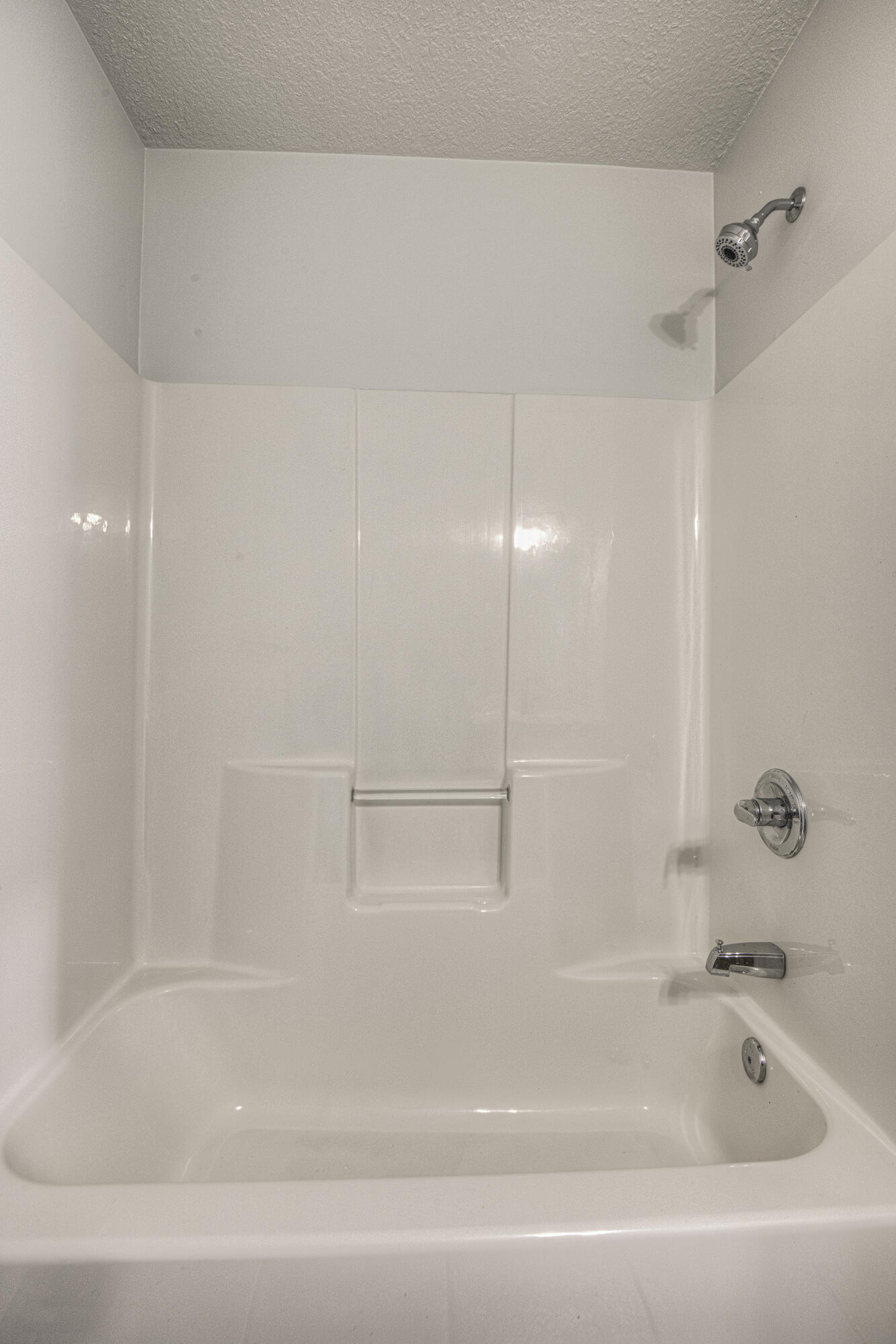 106 Meadow Oak Drive Rock Spring, GA 30739 - Photo 17 of 40 KHP17