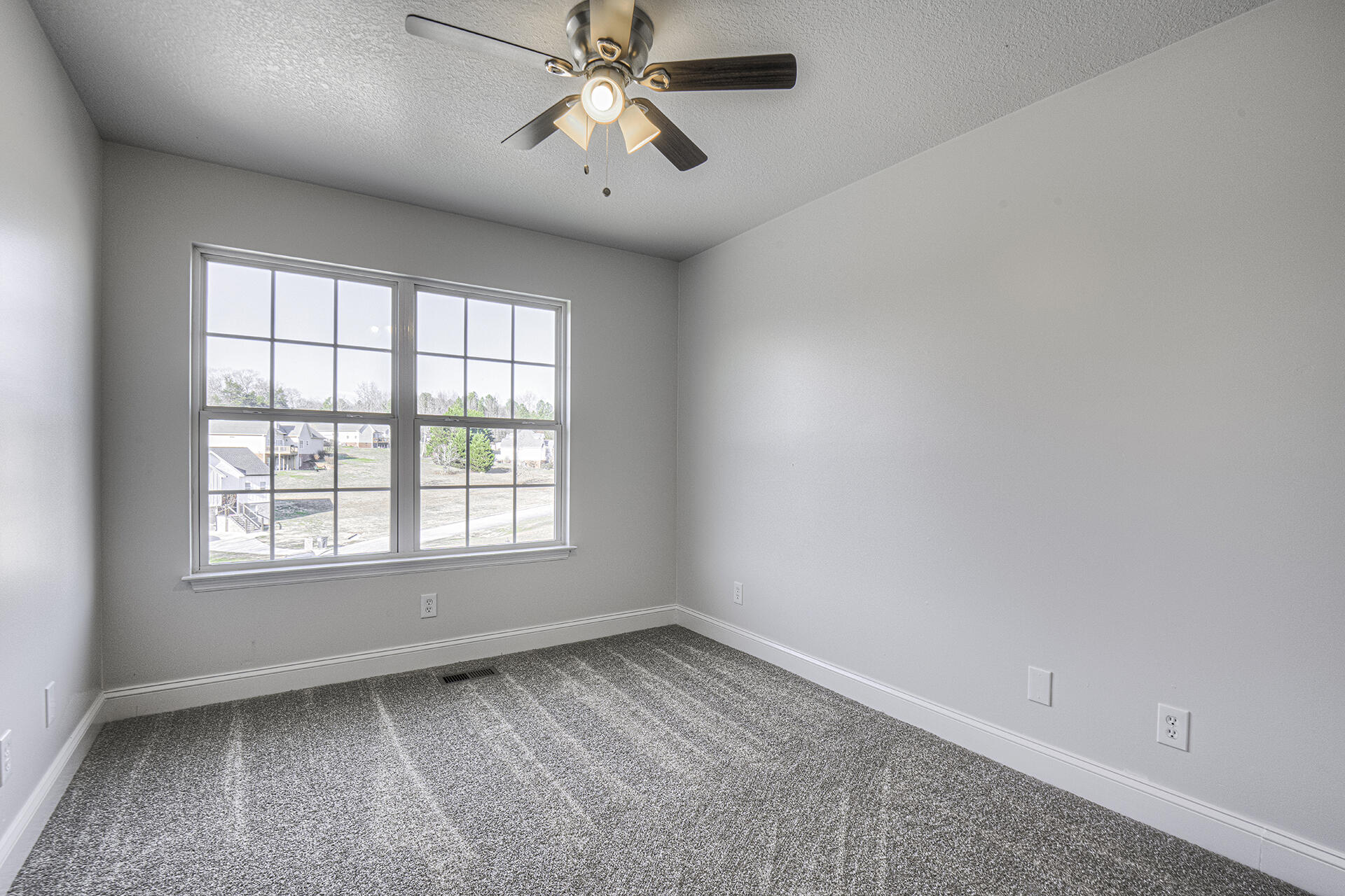 106 Meadow Oak Drive Rock Spring, GA 30739 - Photo 18 of 40 KHP18