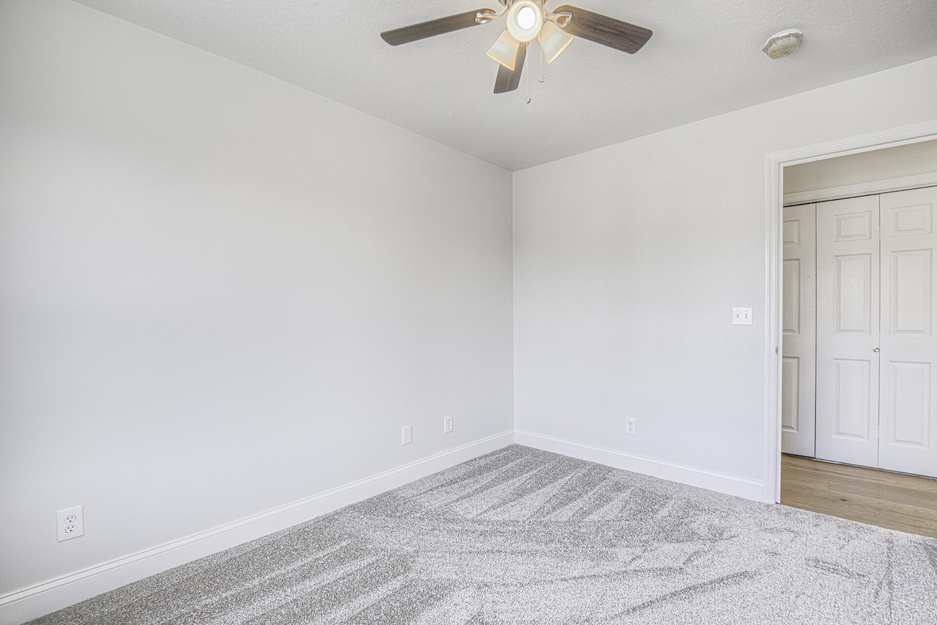 106 Meadow Oak Drive Rock Spring, GA 30739 - Photo 19 of 40 KHP19