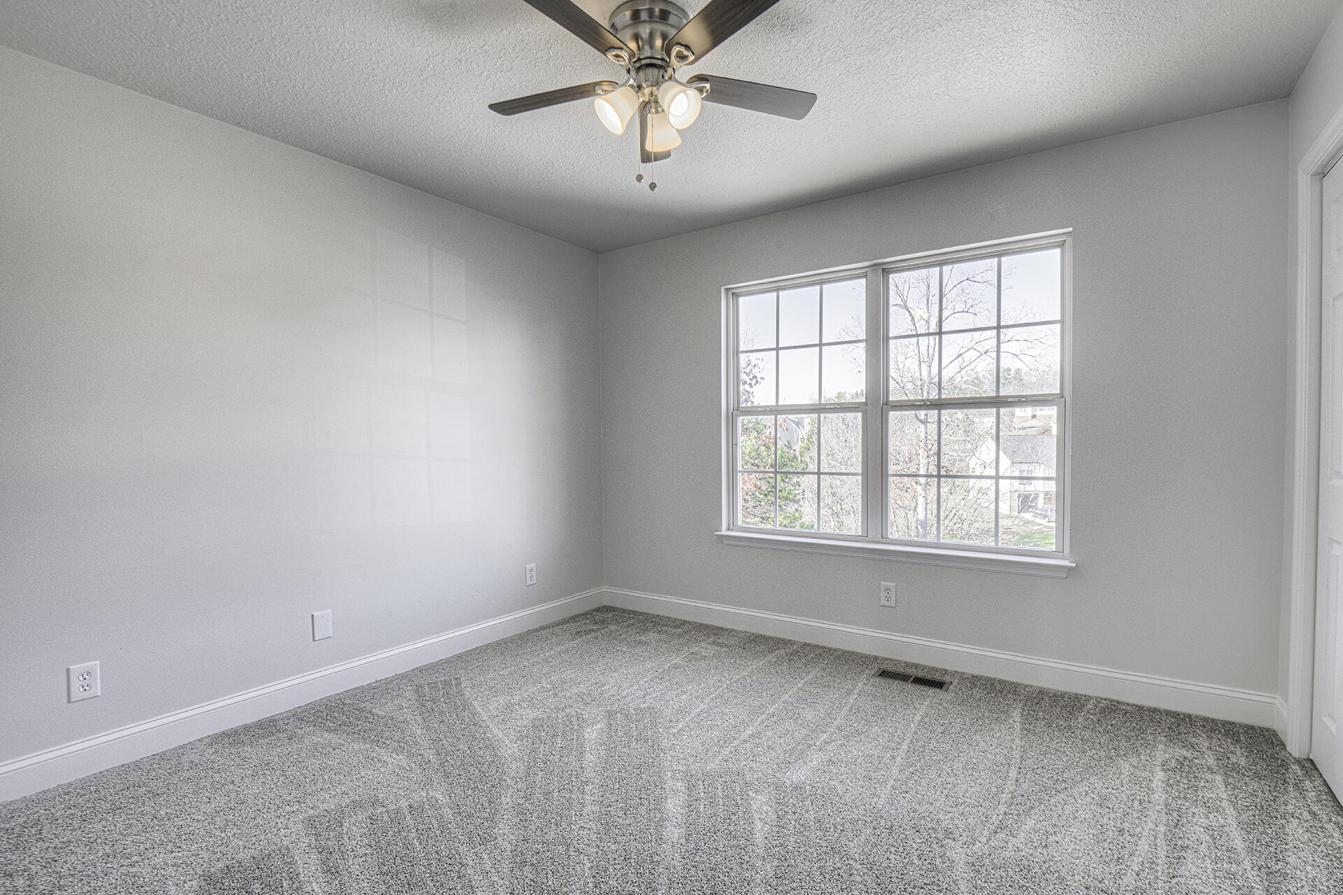 106 Meadow Oak Drive Rock Spring, GA 30739 - Photo 20 of 40 KHP20