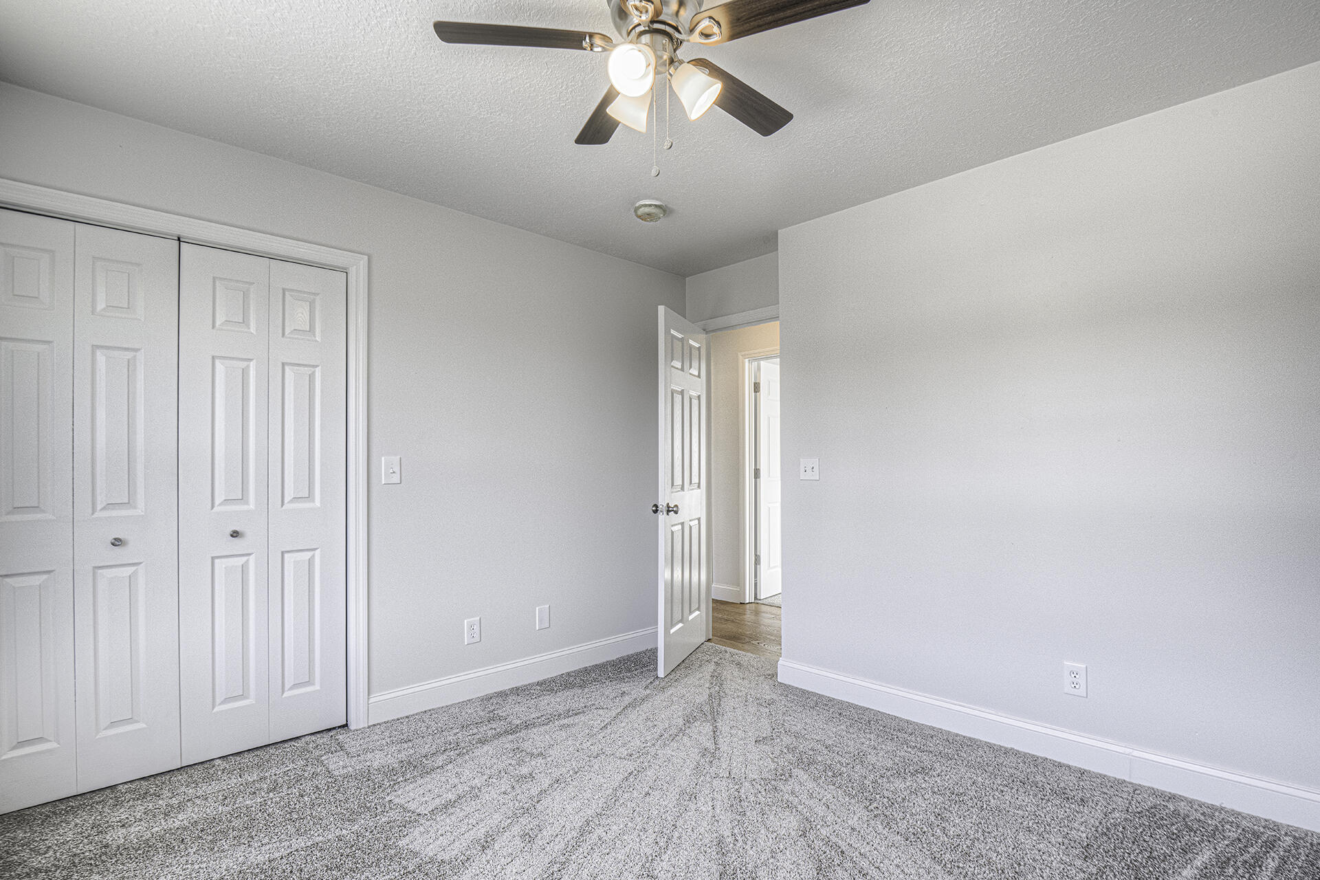 106 Meadow Oak Drive Rock Spring, GA 30739 - Photo 21 of 40 KHP21